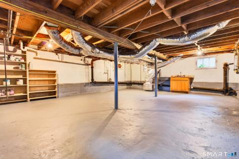 449 Atwood Avenue Waterbury CT 06705