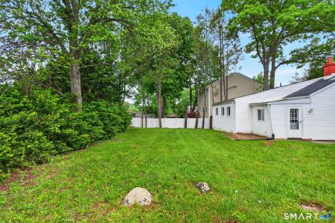 449 Atwood Avenue Waterbury CT 06705