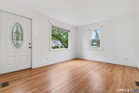 449 Atwood Avenue Waterbury CT 06705