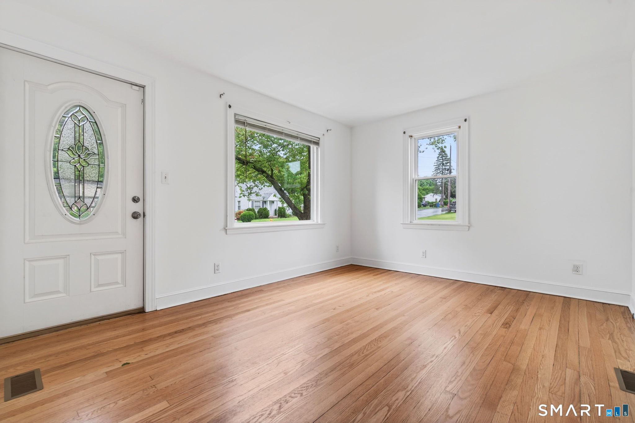 449 Atwood Avenue Waterbury CT 06705