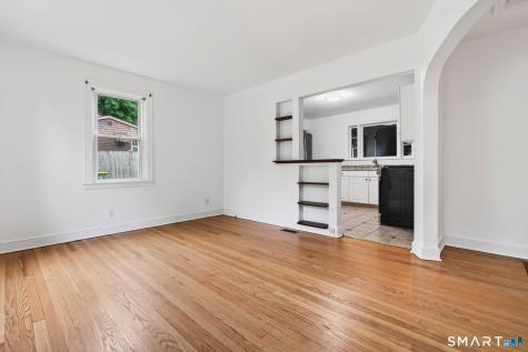 449 Atwood Avenue Waterbury CT 06705