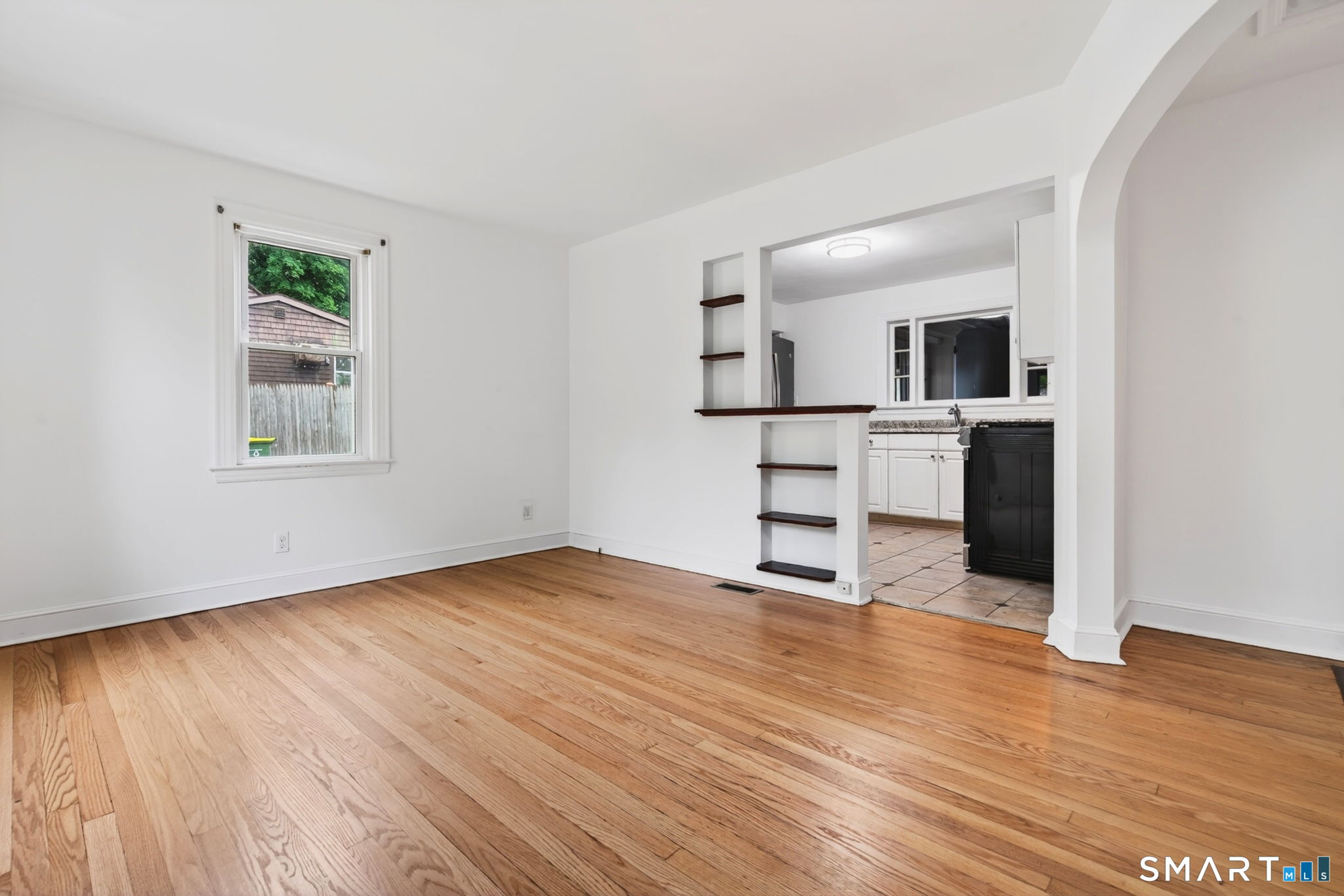 449 Atwood Avenue Waterbury CT 06705
