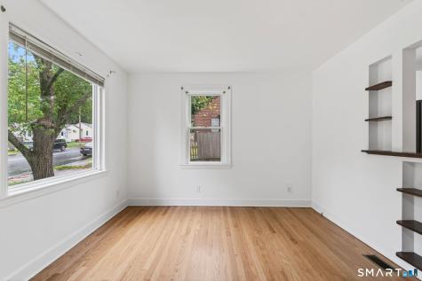 449 Atwood Avenue Waterbury CT 06705