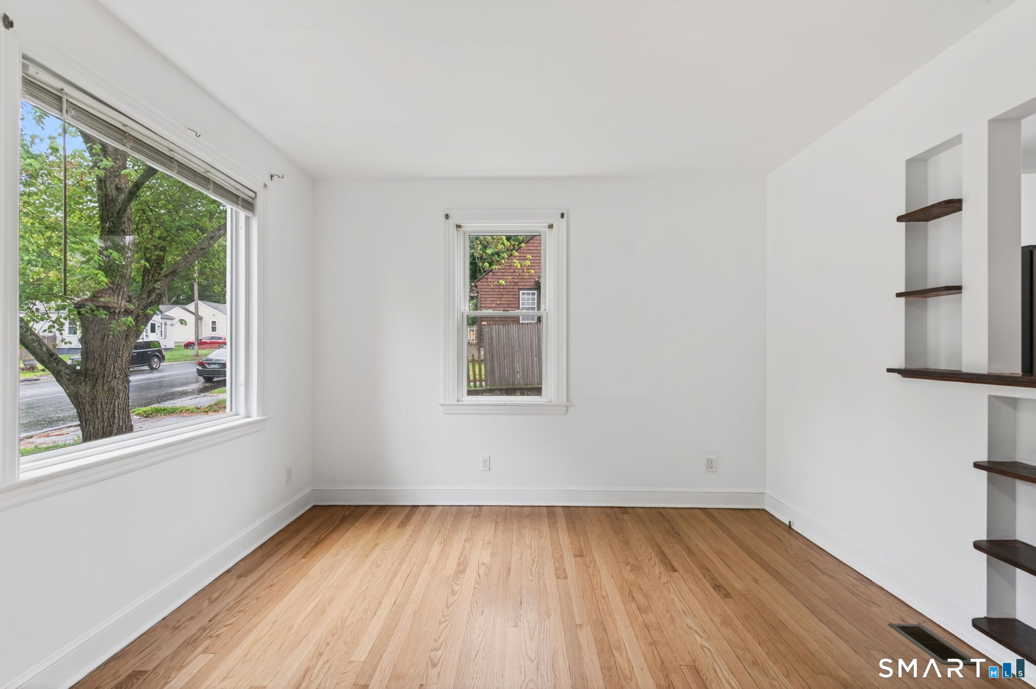 449 Atwood Avenue Waterbury CT 06705
