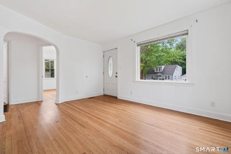 449 Atwood Avenue Waterbury CT 06705