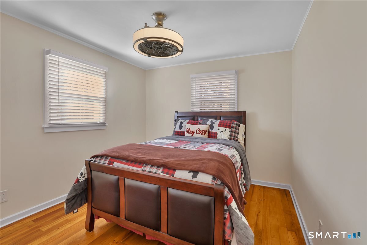 16 Phelps Road Marlborough CT 06447