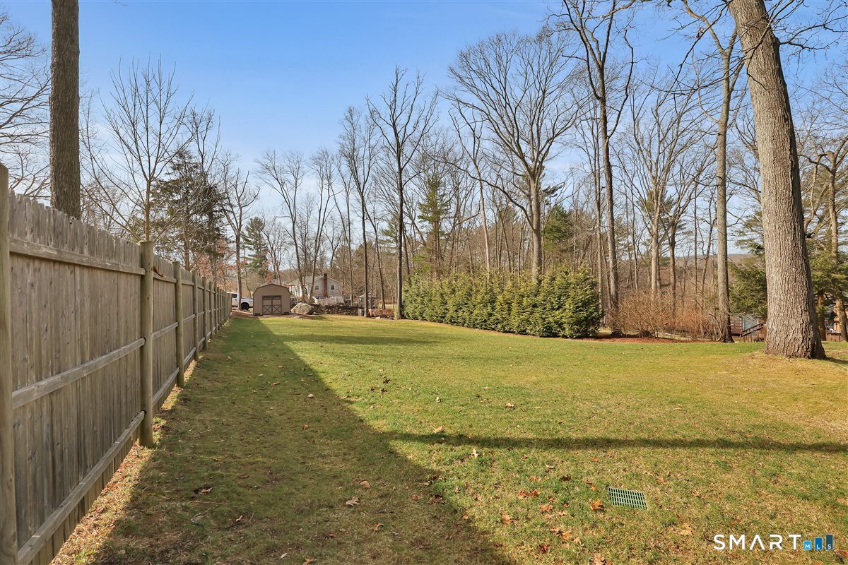 16 Phelps Road Marlborough CT 06447