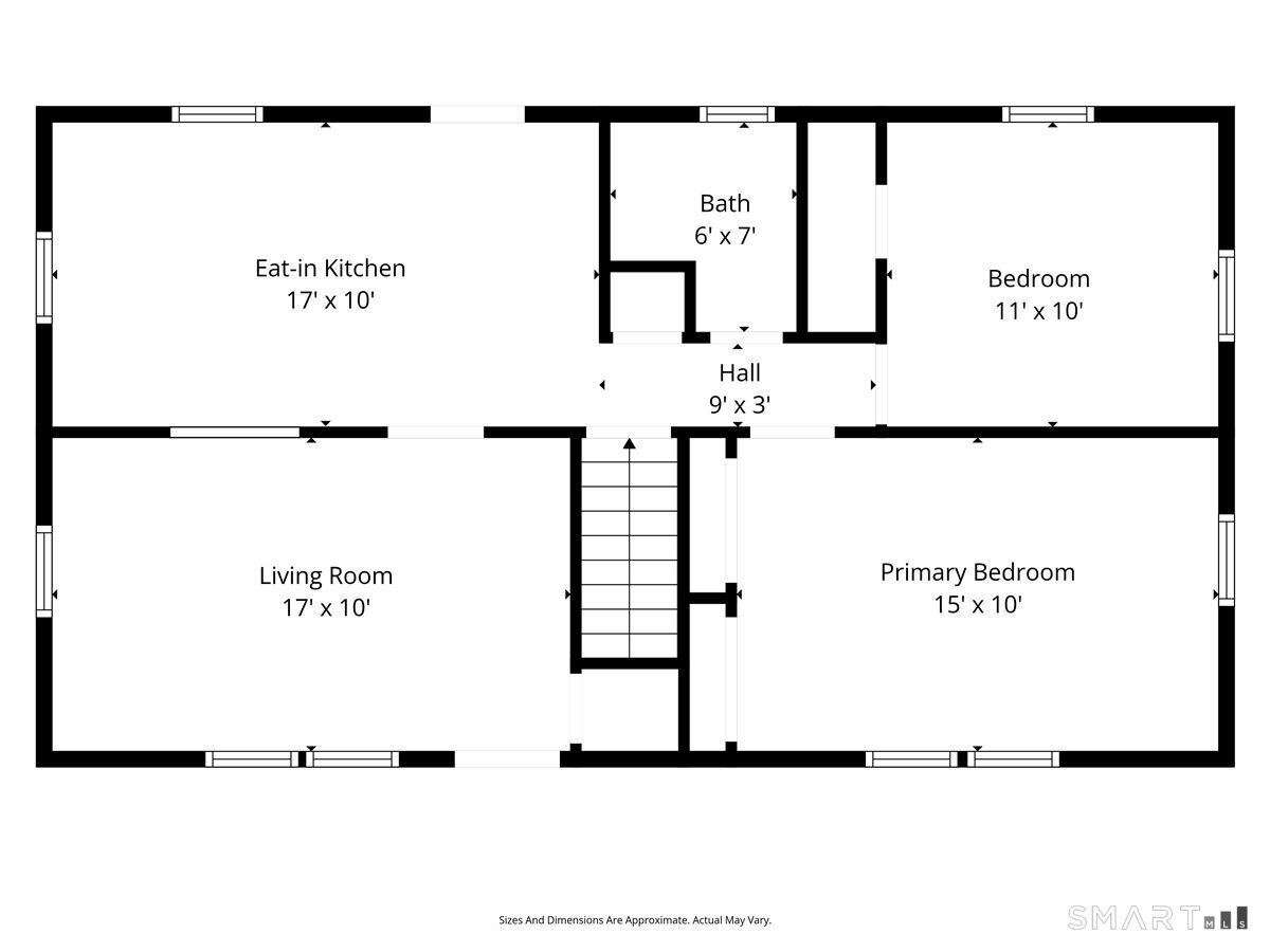 16 Phelps Road Marlborough CT 06447