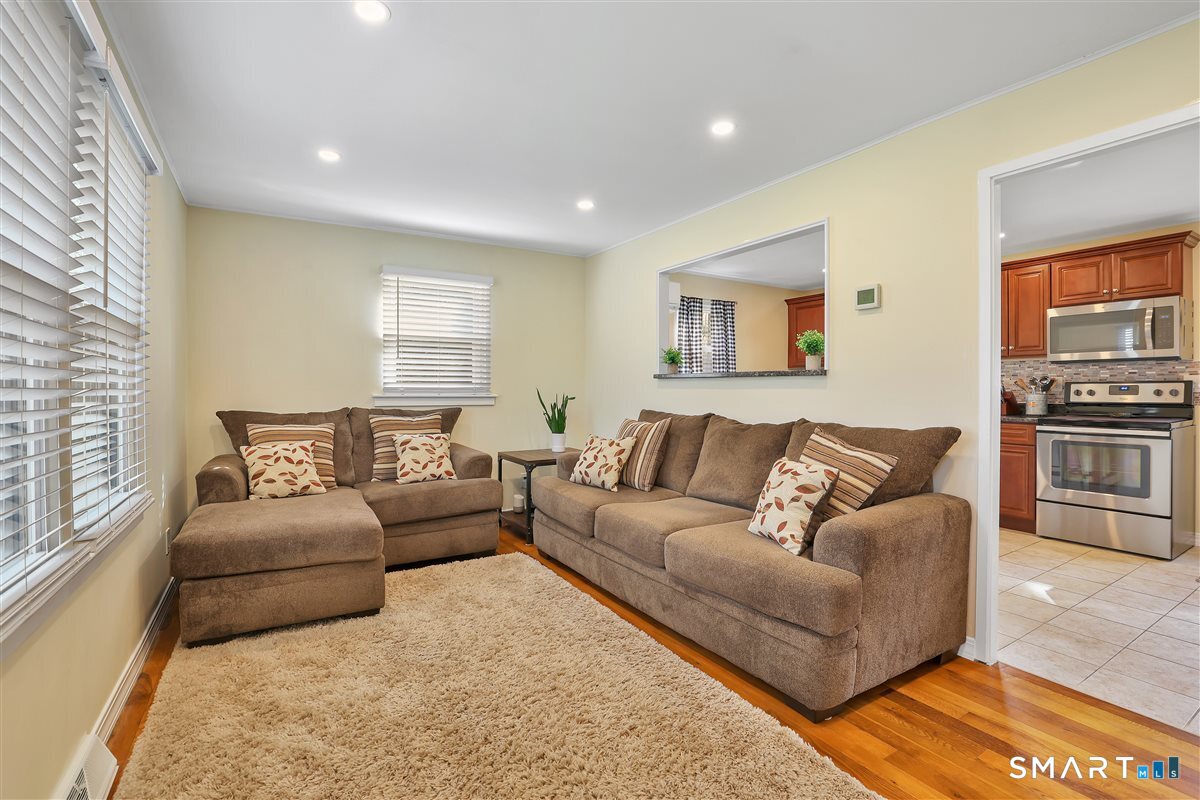 16 Phelps Road Marlborough CT 06447