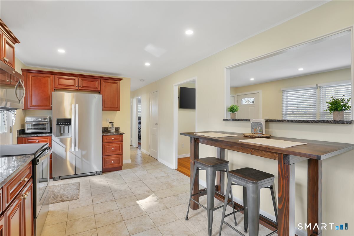 16 Phelps Road Marlborough CT 06447