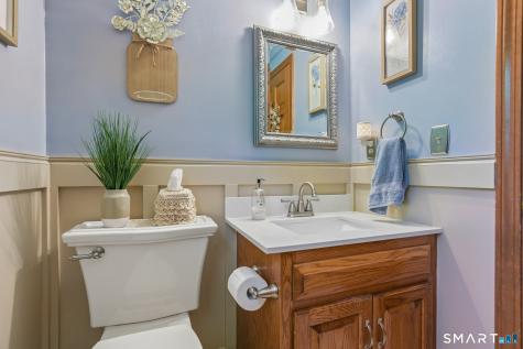 50 River View Court Cheshire CT 06410