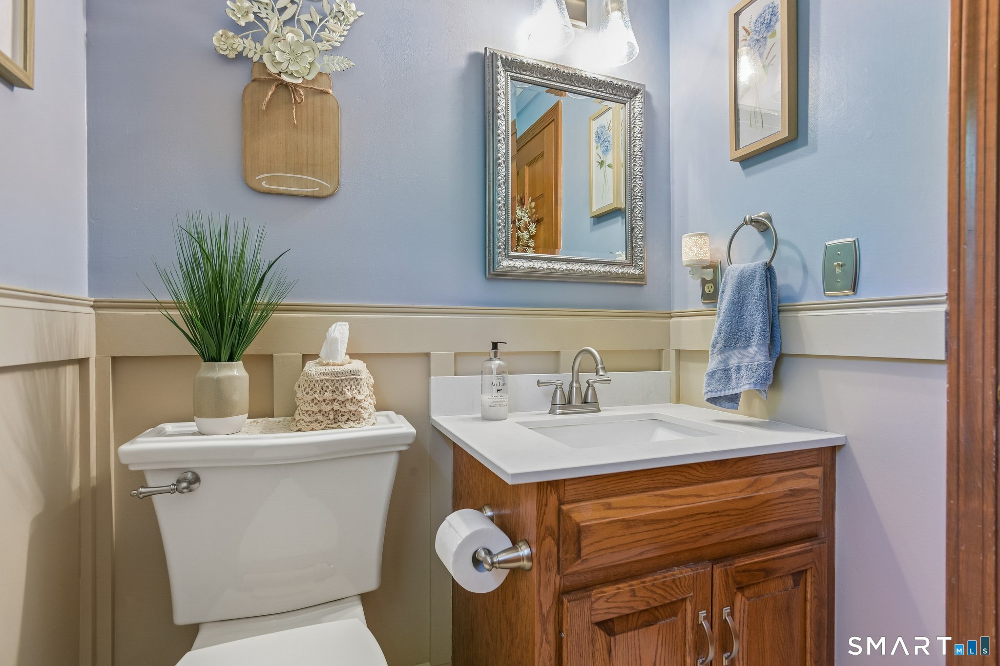 50 River View Court Cheshire CT 06410