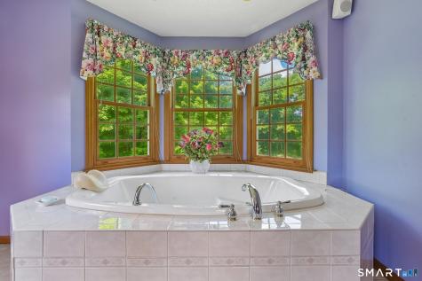 50 River View Court Cheshire CT 06410