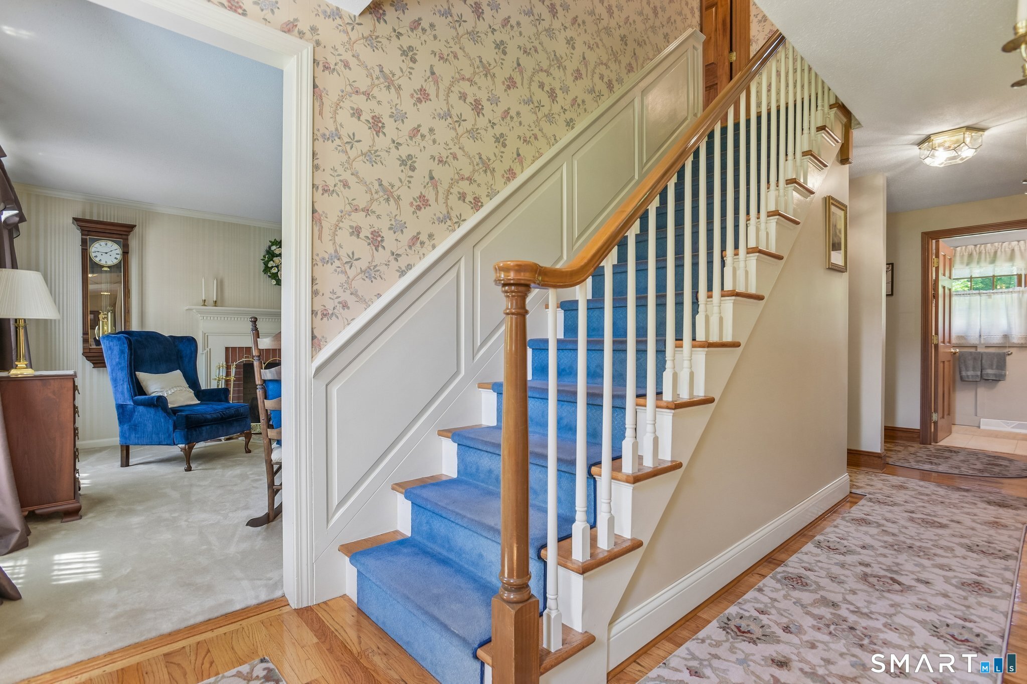 50 River View Court Cheshire CT 06410