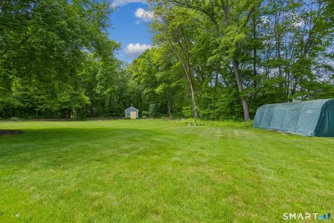 50 River View Court Cheshire CT 06410