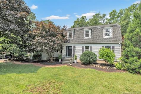1180 Main Street Hamden CT 06514