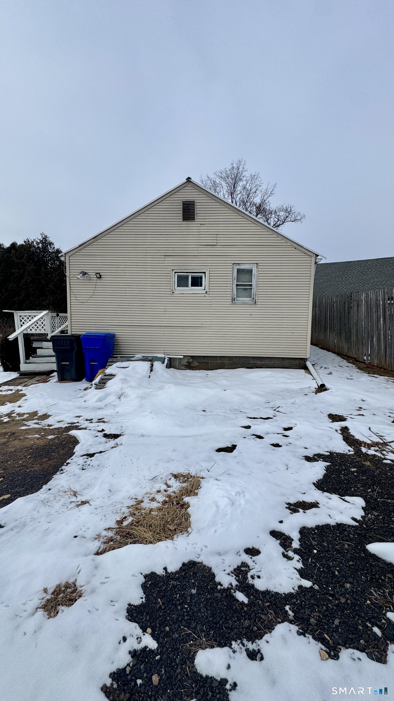 78 Prospect Hill Road East Windsor CT 06088