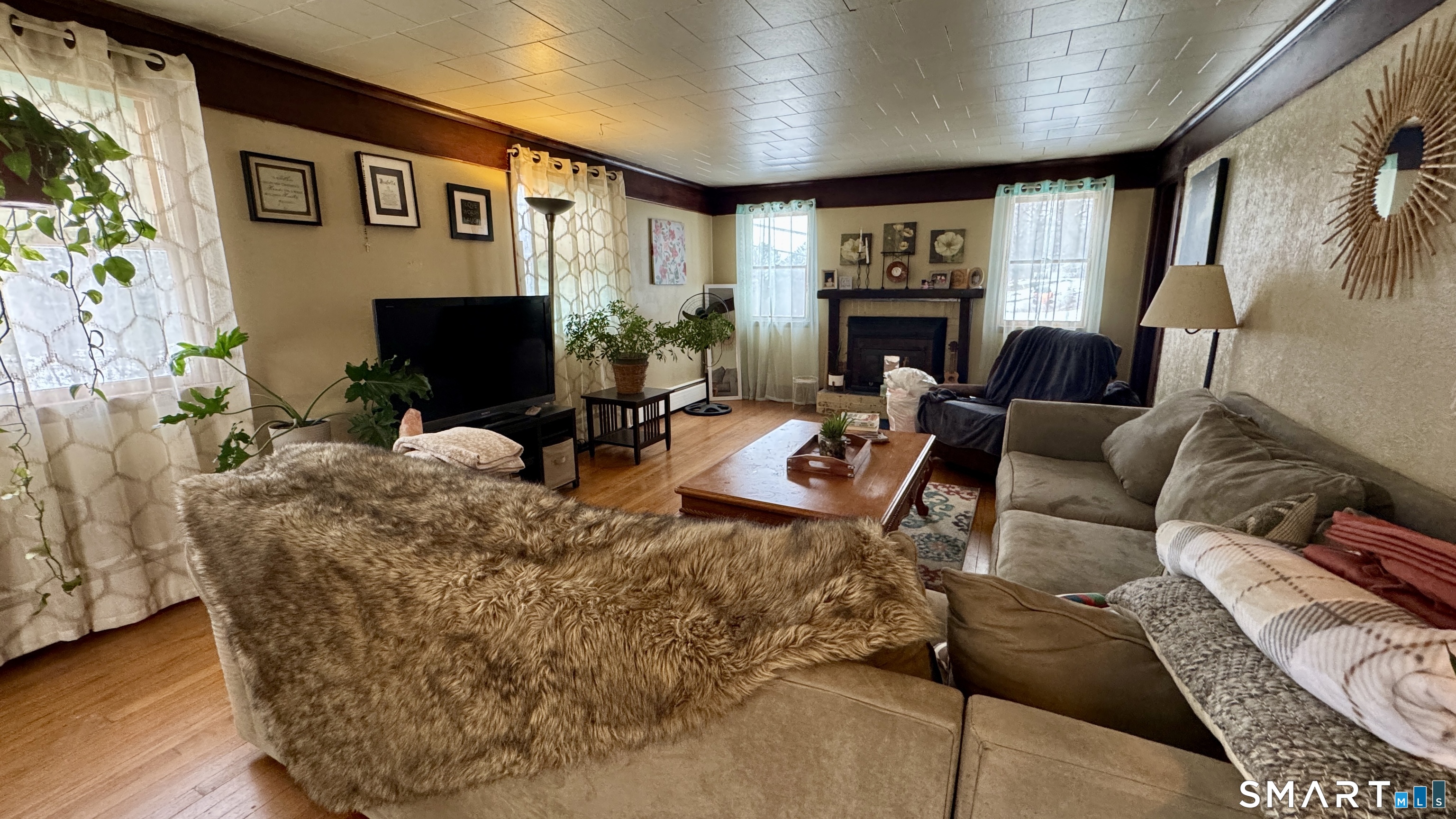 78 Prospect Hill Road East Windsor CT 06088