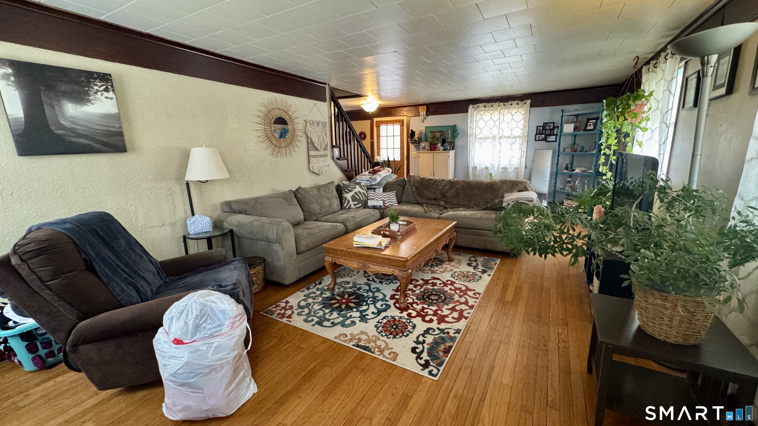 78 Prospect Hill Road East Windsor CT 06088