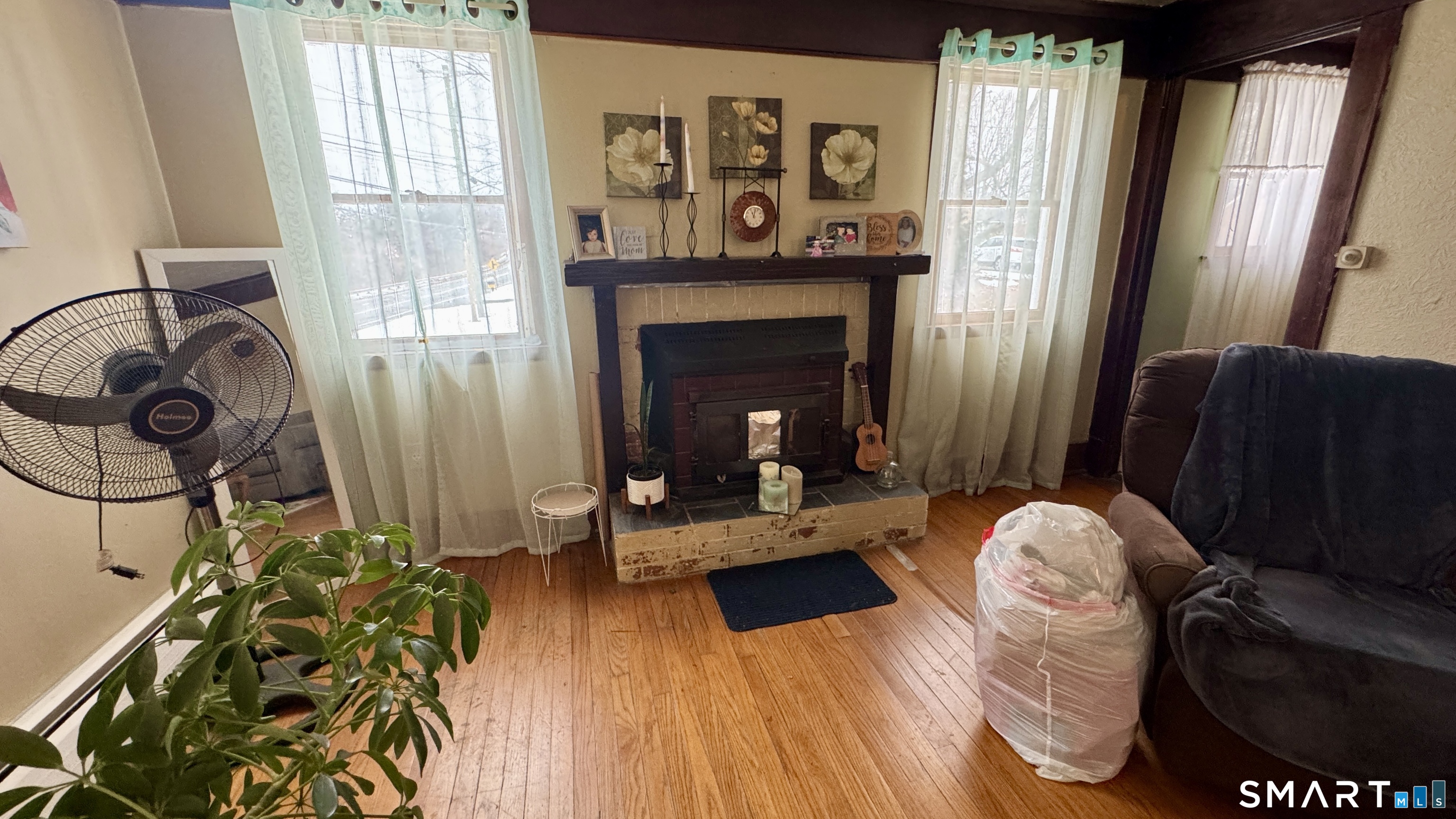 78 Prospect Hill Road East Windsor CT 06088