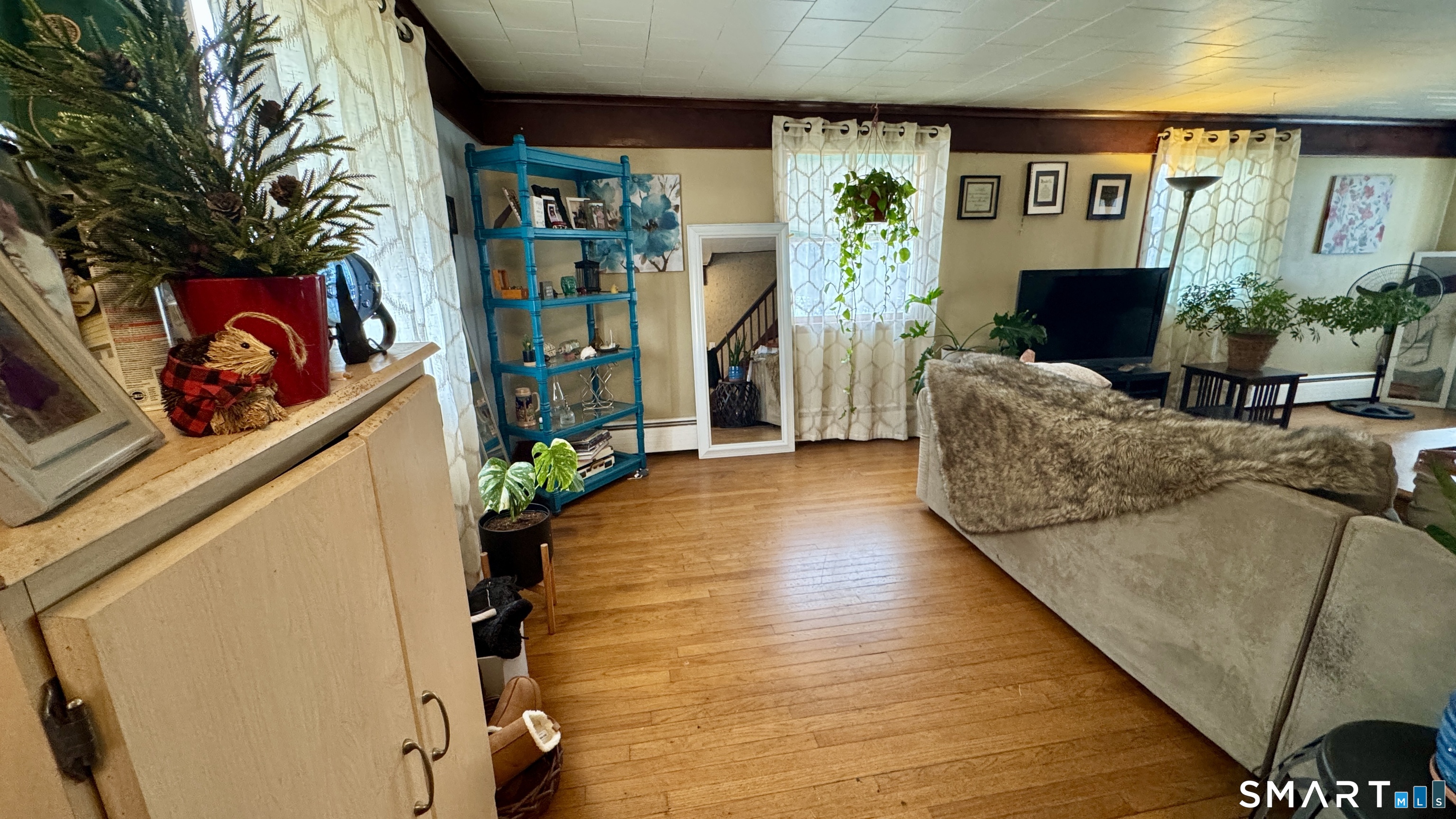 78 Prospect Hill Road East Windsor CT 06088