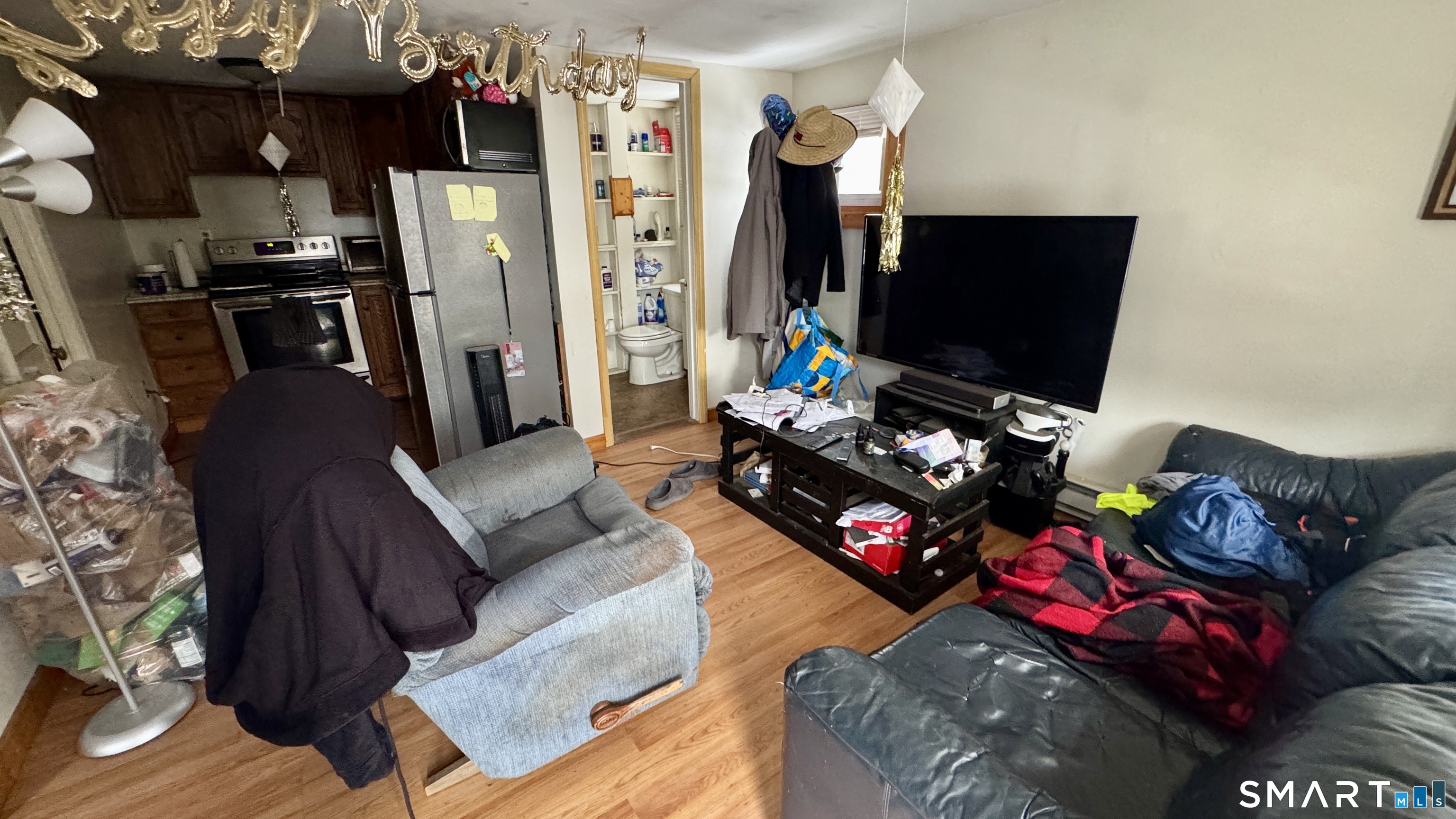 78 Prospect Hill Road East Windsor CT 06088