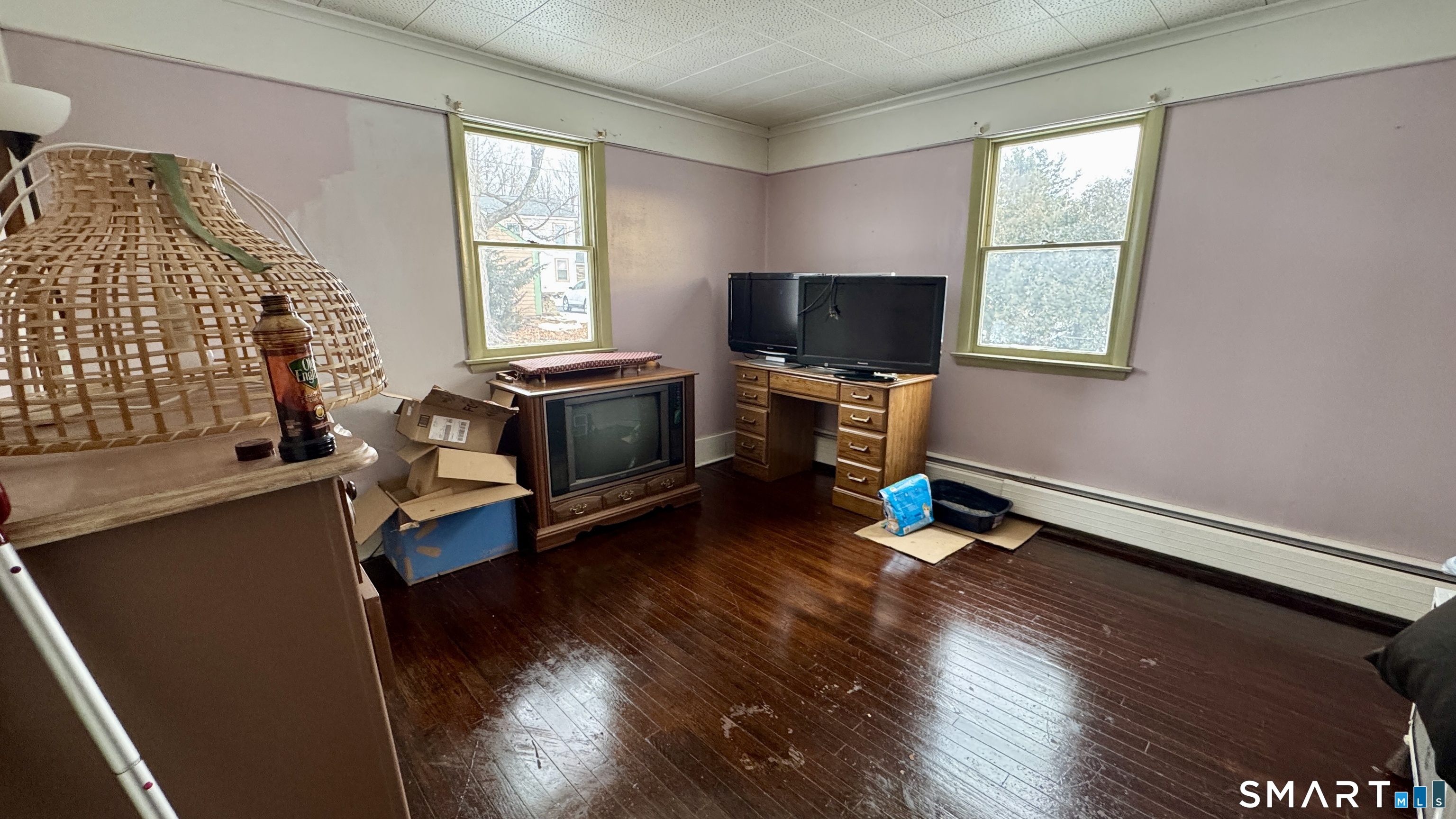 78 Prospect Hill Road East Windsor CT 06088