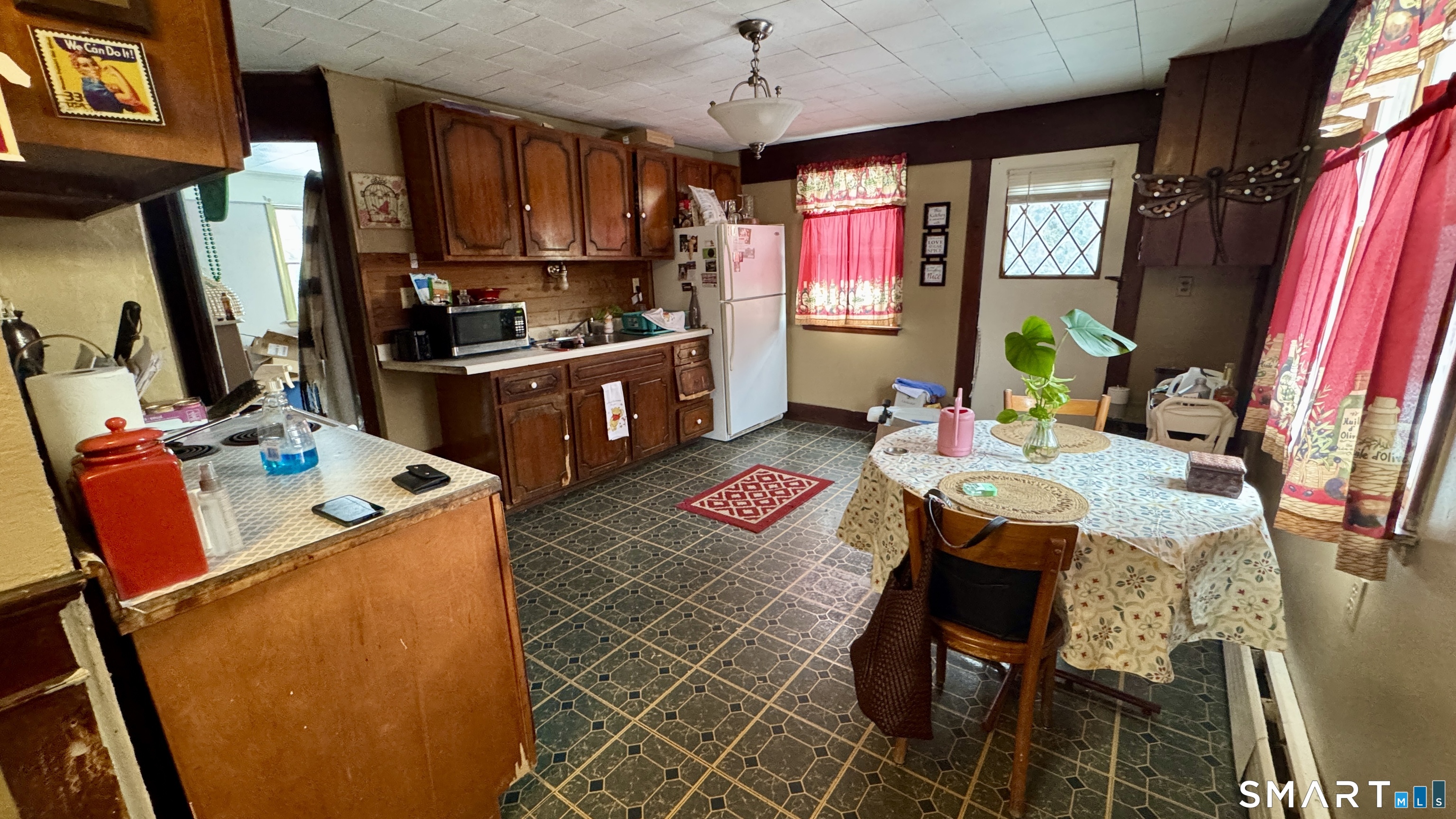 78 Prospect Hill Road East Windsor CT 06088