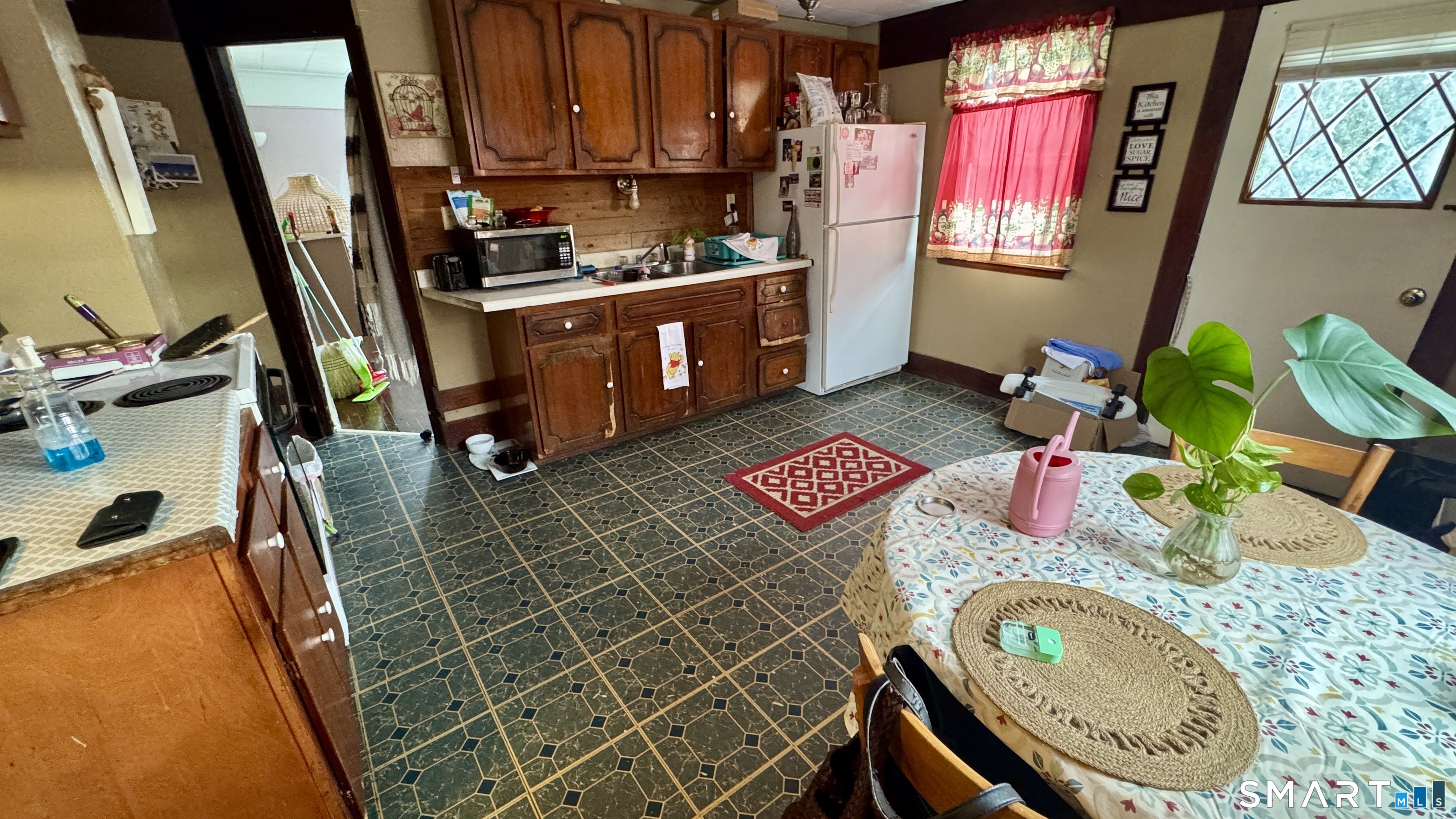 78 Prospect Hill Road East Windsor CT 06088