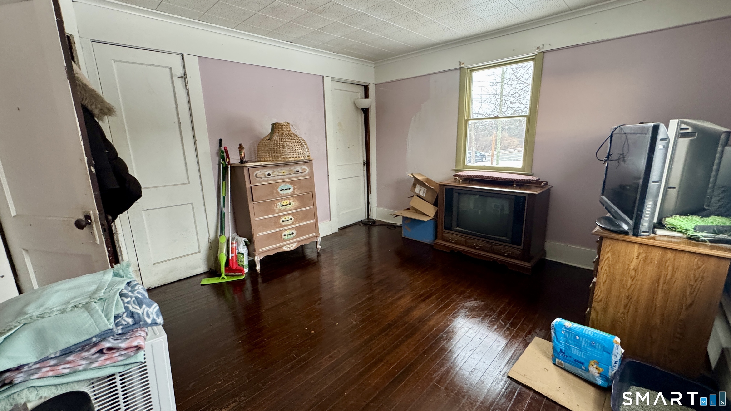 78 Prospect Hill Road East Windsor CT 06088