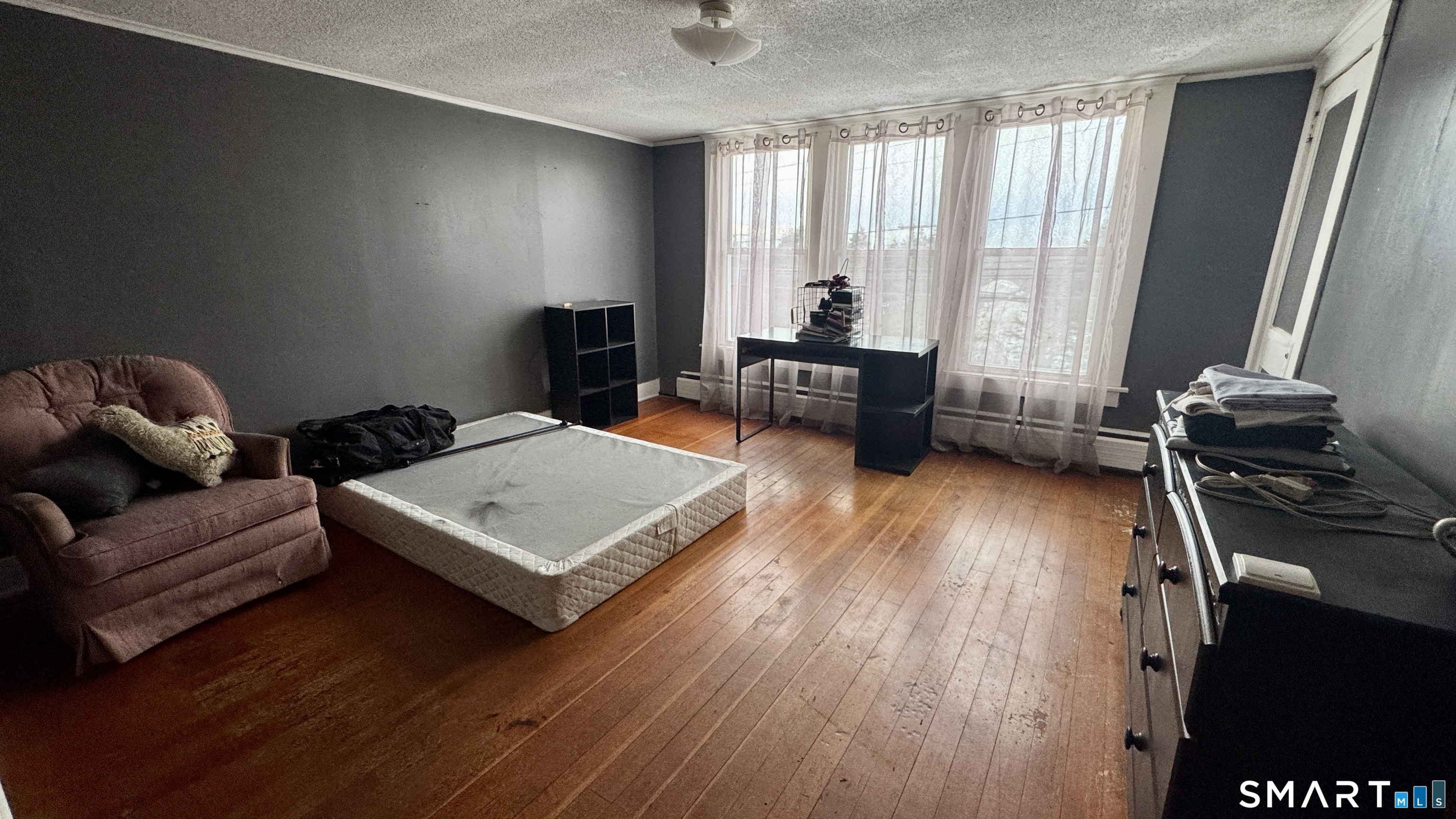 78 Prospect Hill Road East Windsor CT 06088