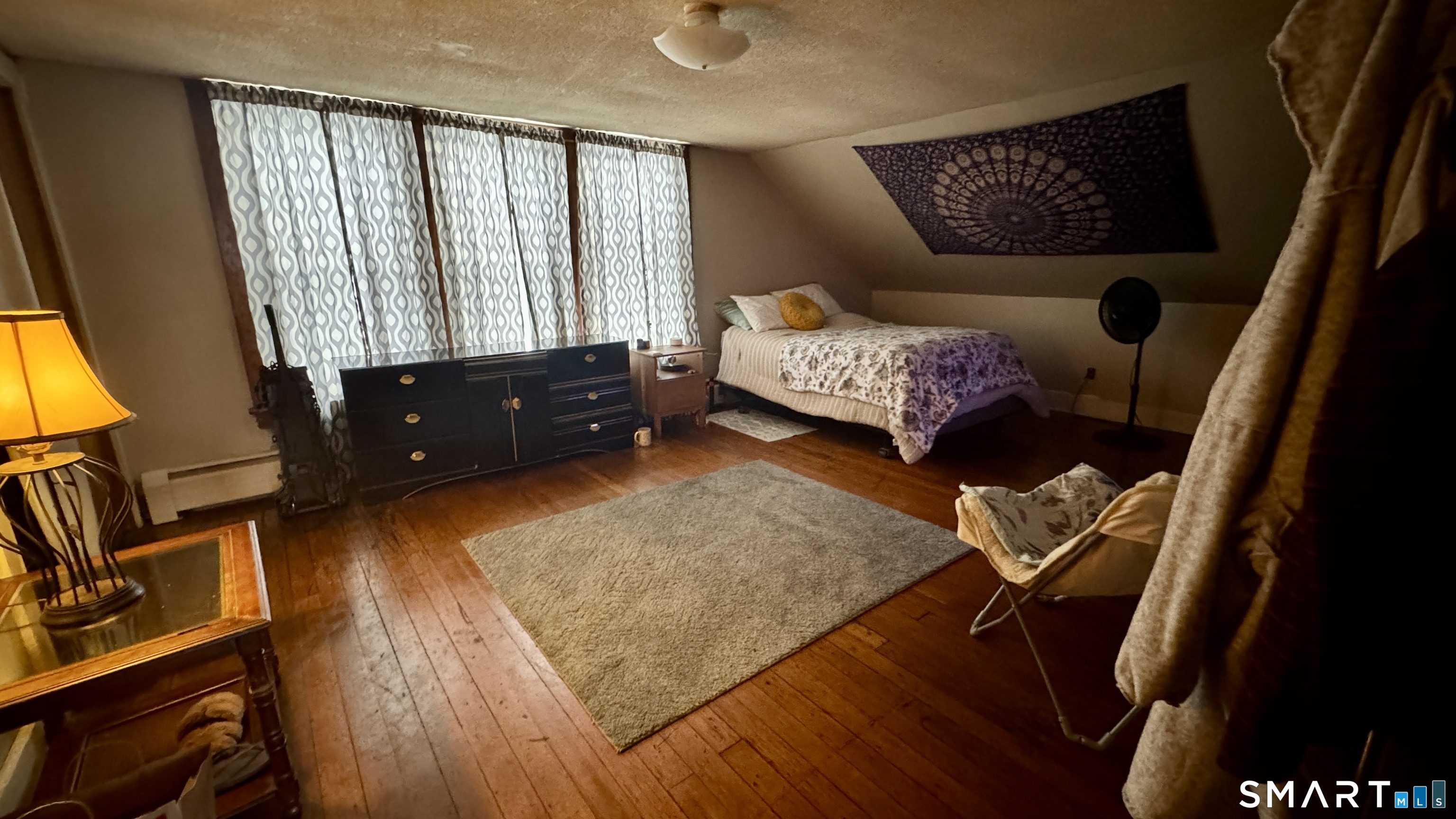 78 Prospect Hill Road East Windsor CT 06088