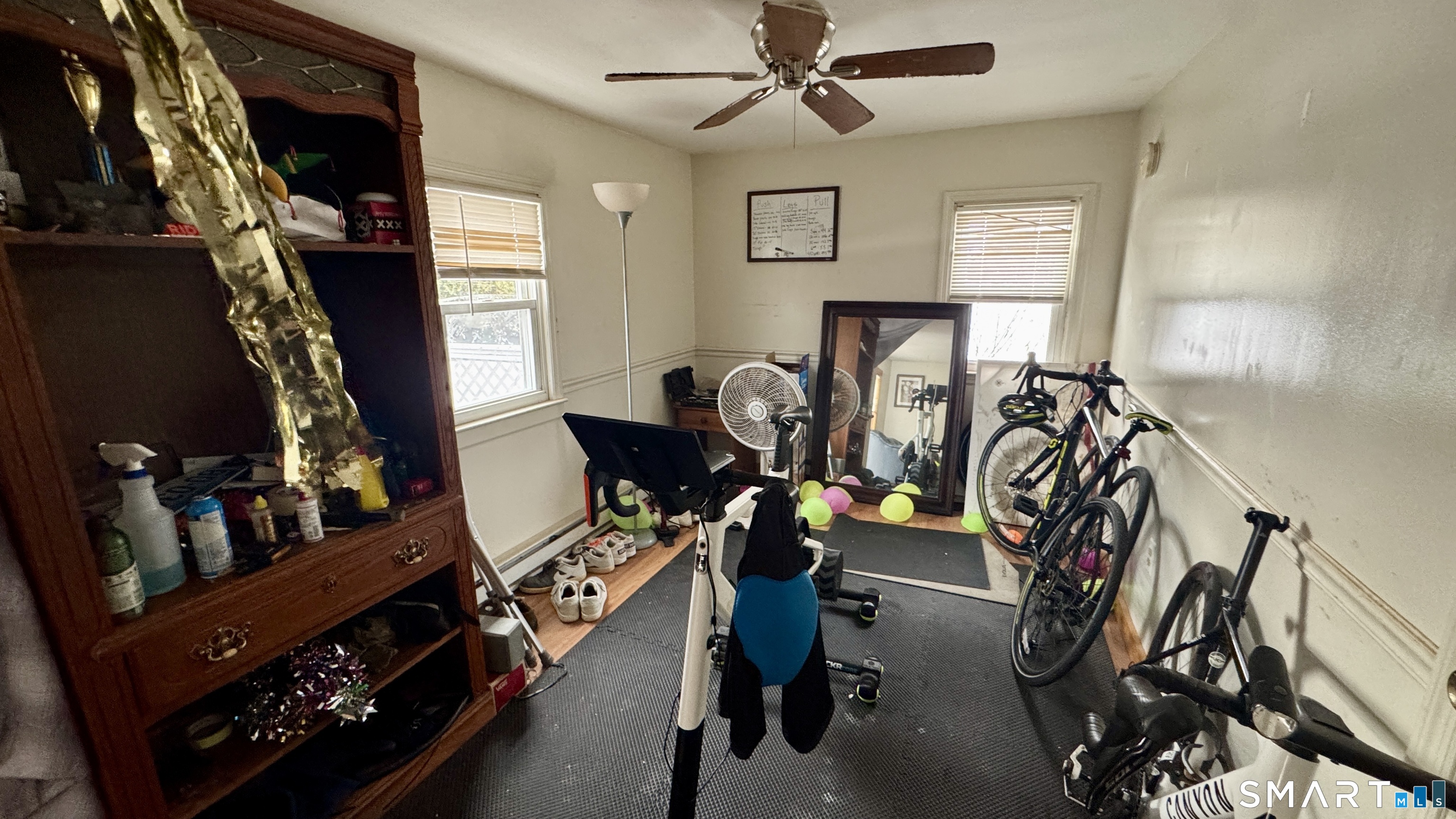 78 Prospect Hill Road East Windsor CT 06088