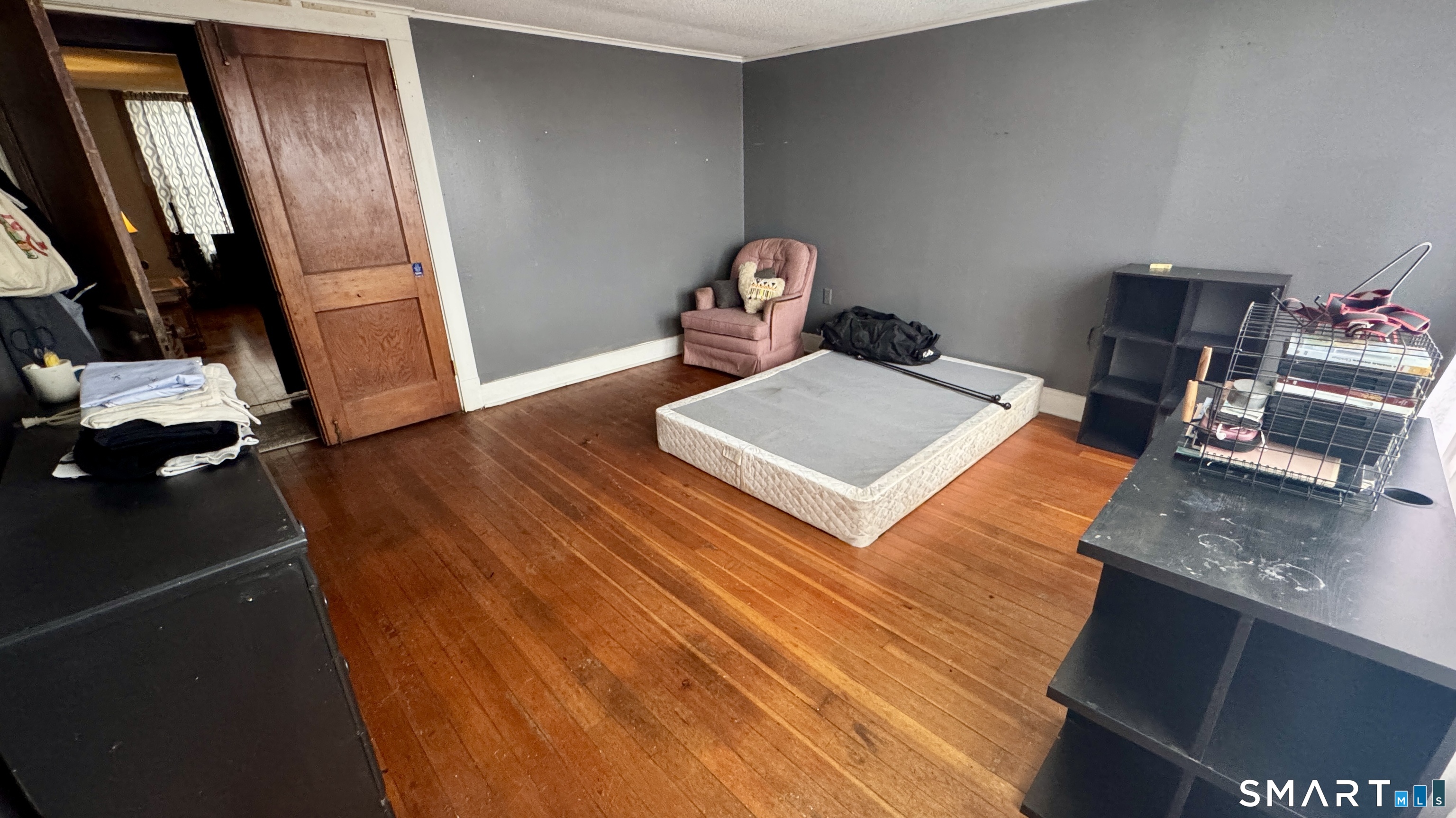 78 Prospect Hill Road East Windsor CT 06088