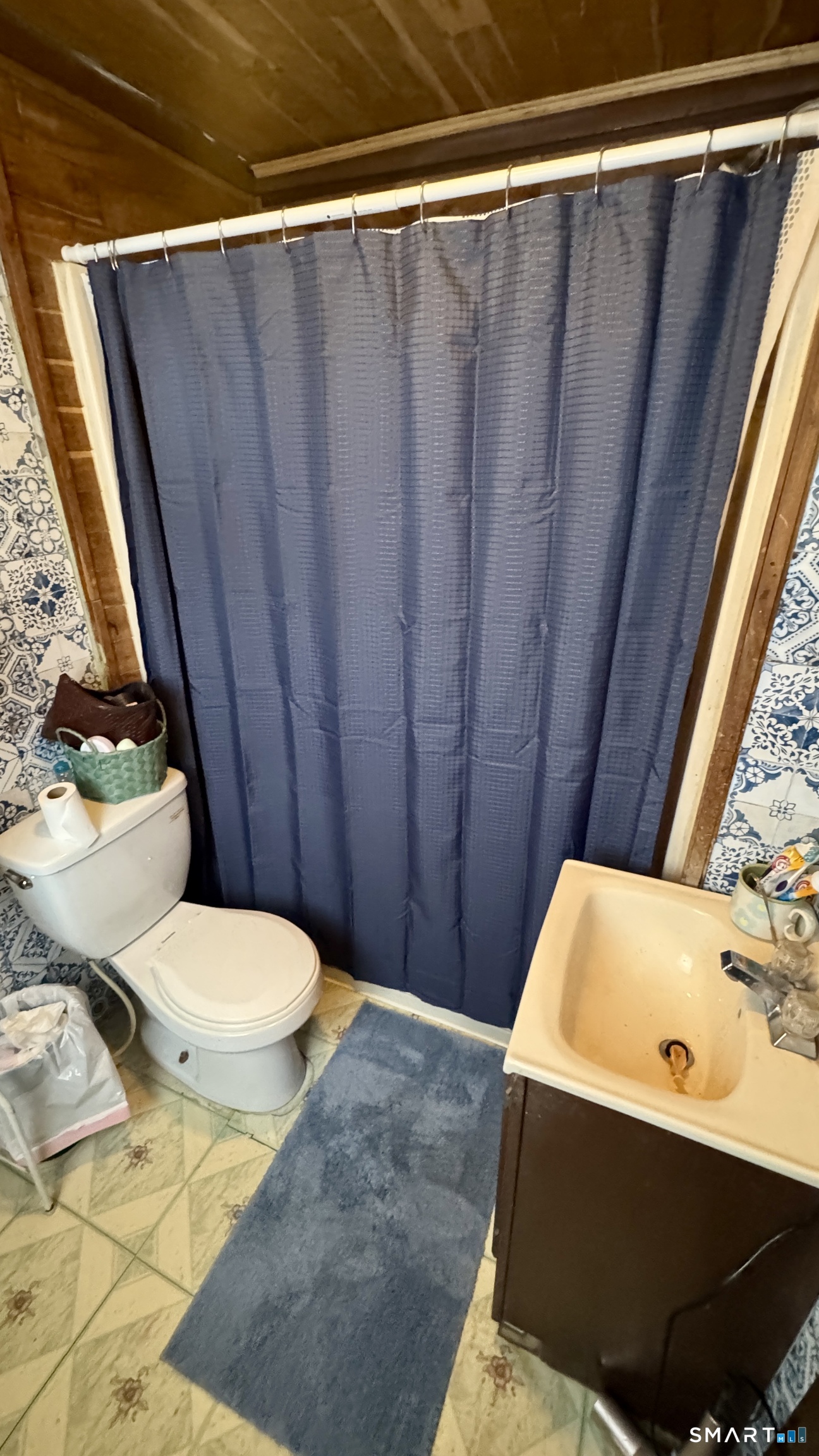 78 Prospect Hill Road East Windsor CT 06088