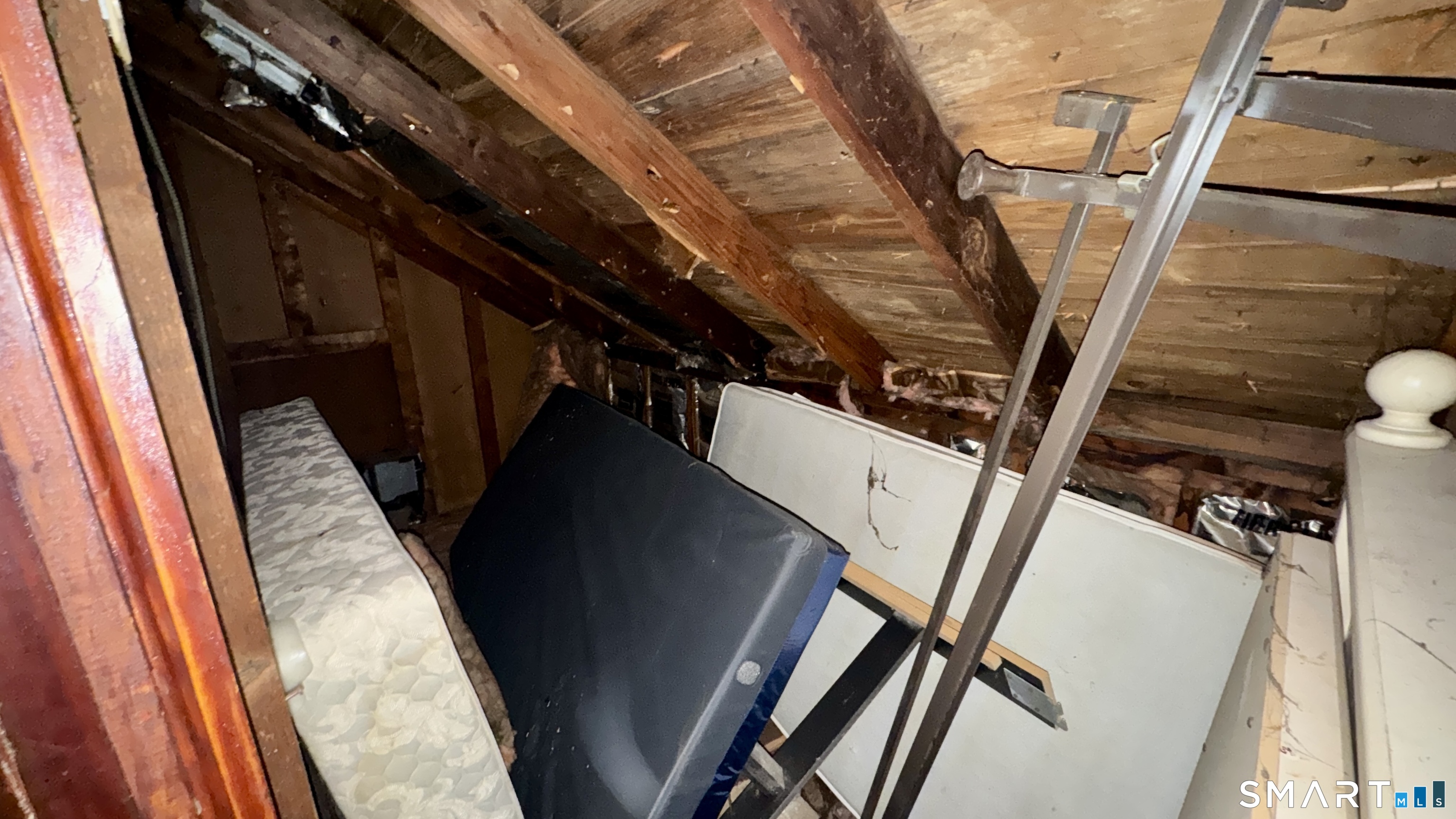 78 Prospect Hill Road East Windsor CT 06088