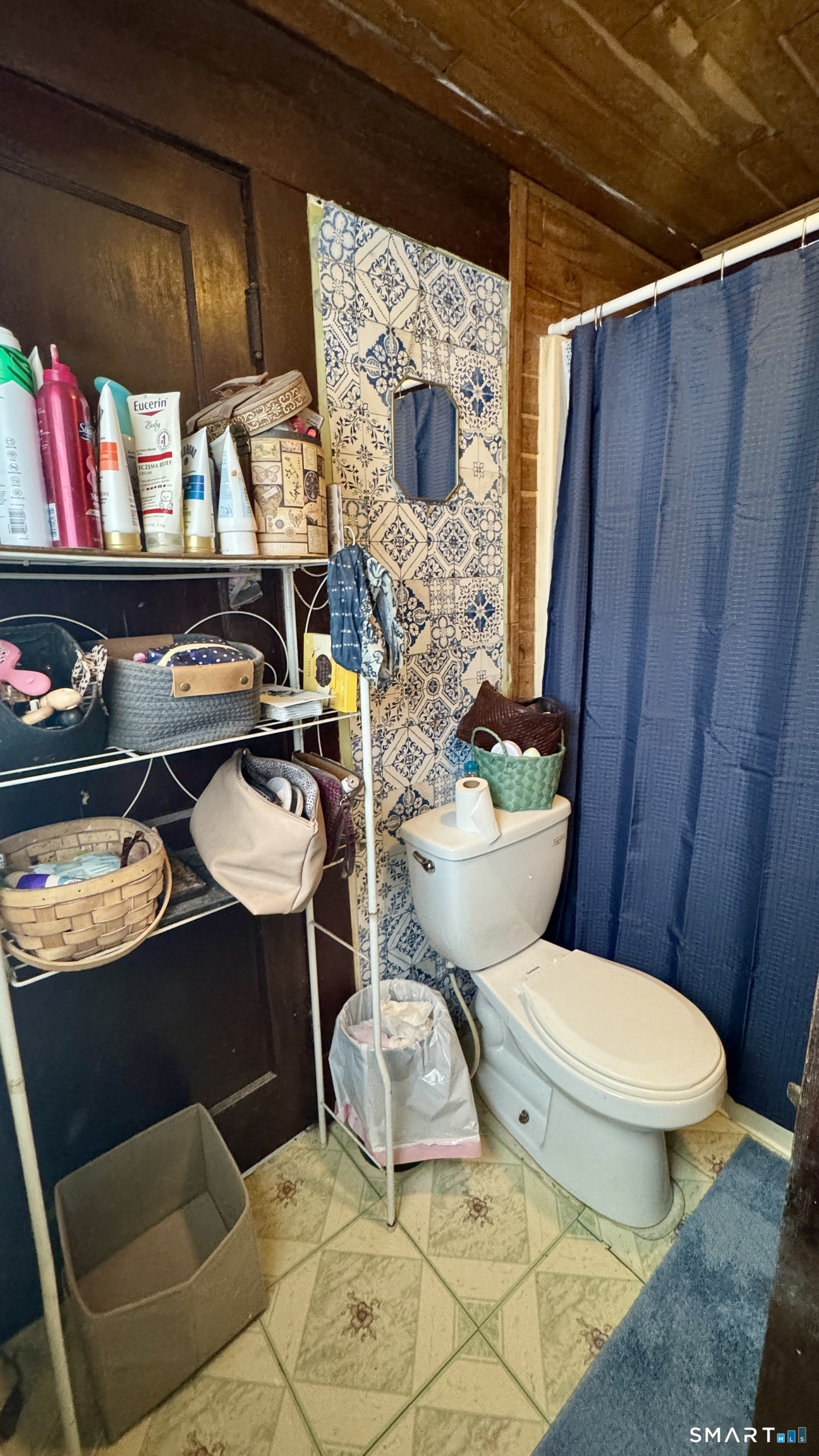 78 Prospect Hill Road East Windsor CT 06088