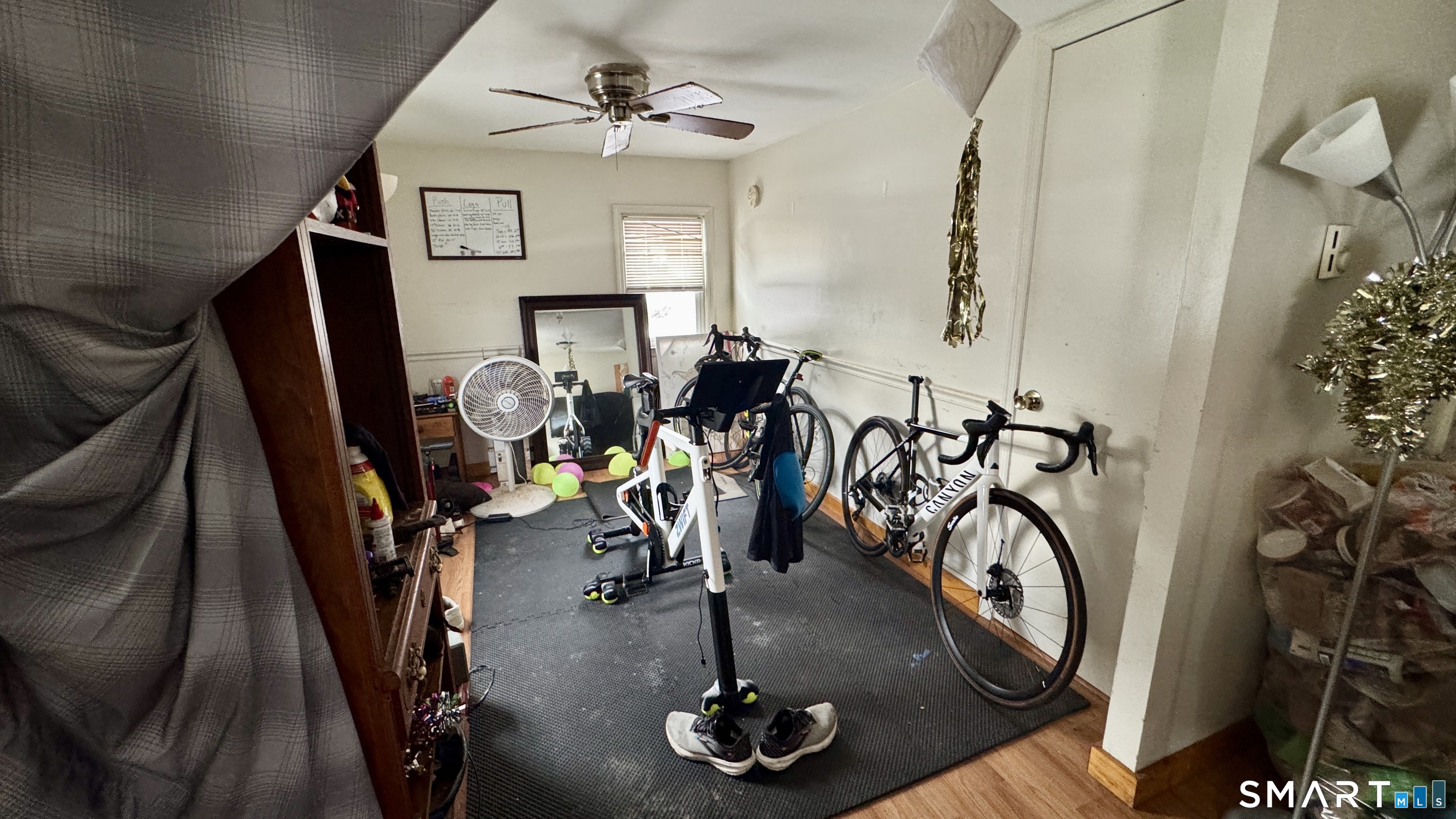 78 Prospect Hill Road East Windsor CT 06088