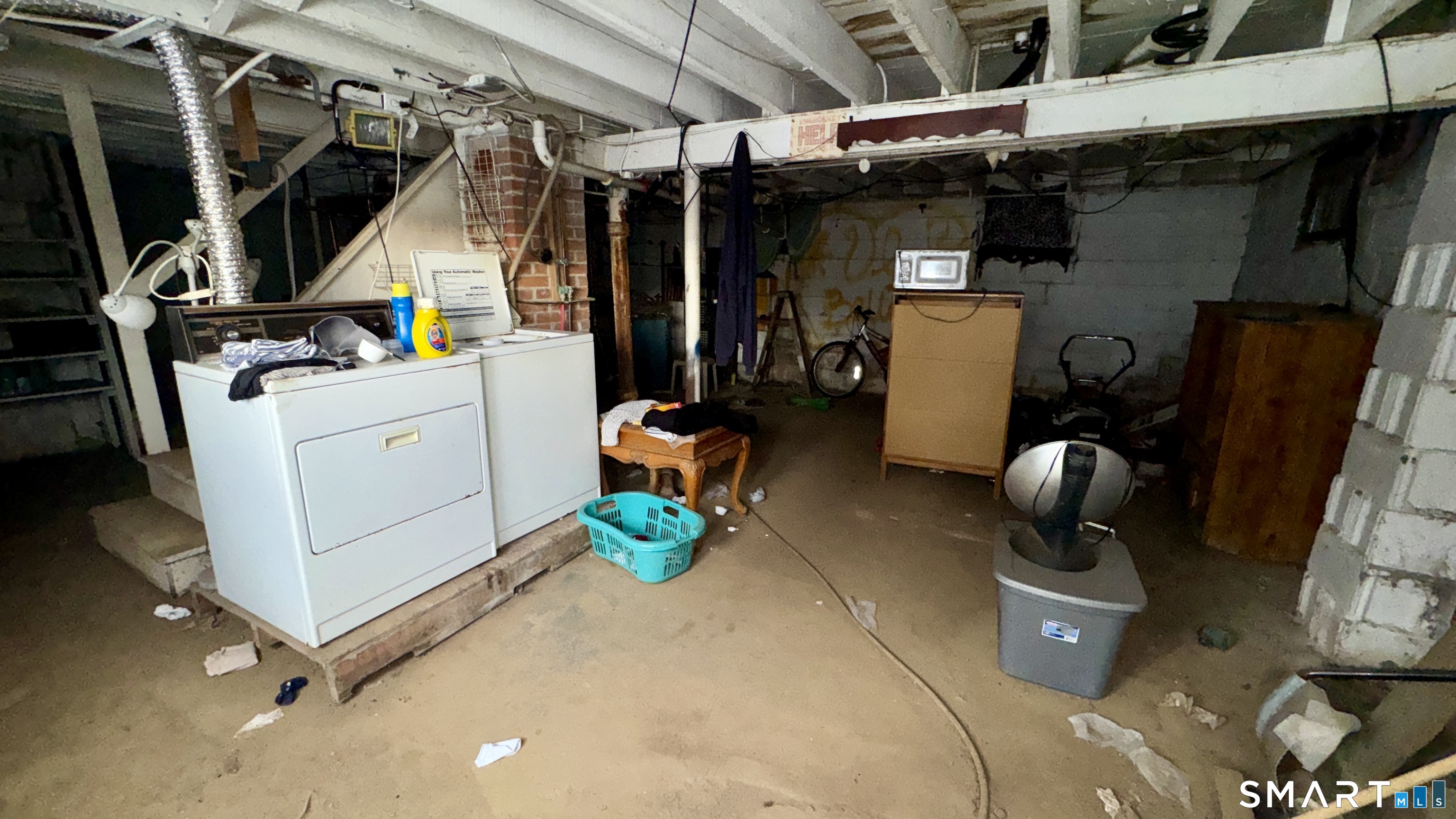 78 Prospect Hill Road East Windsor CT 06088