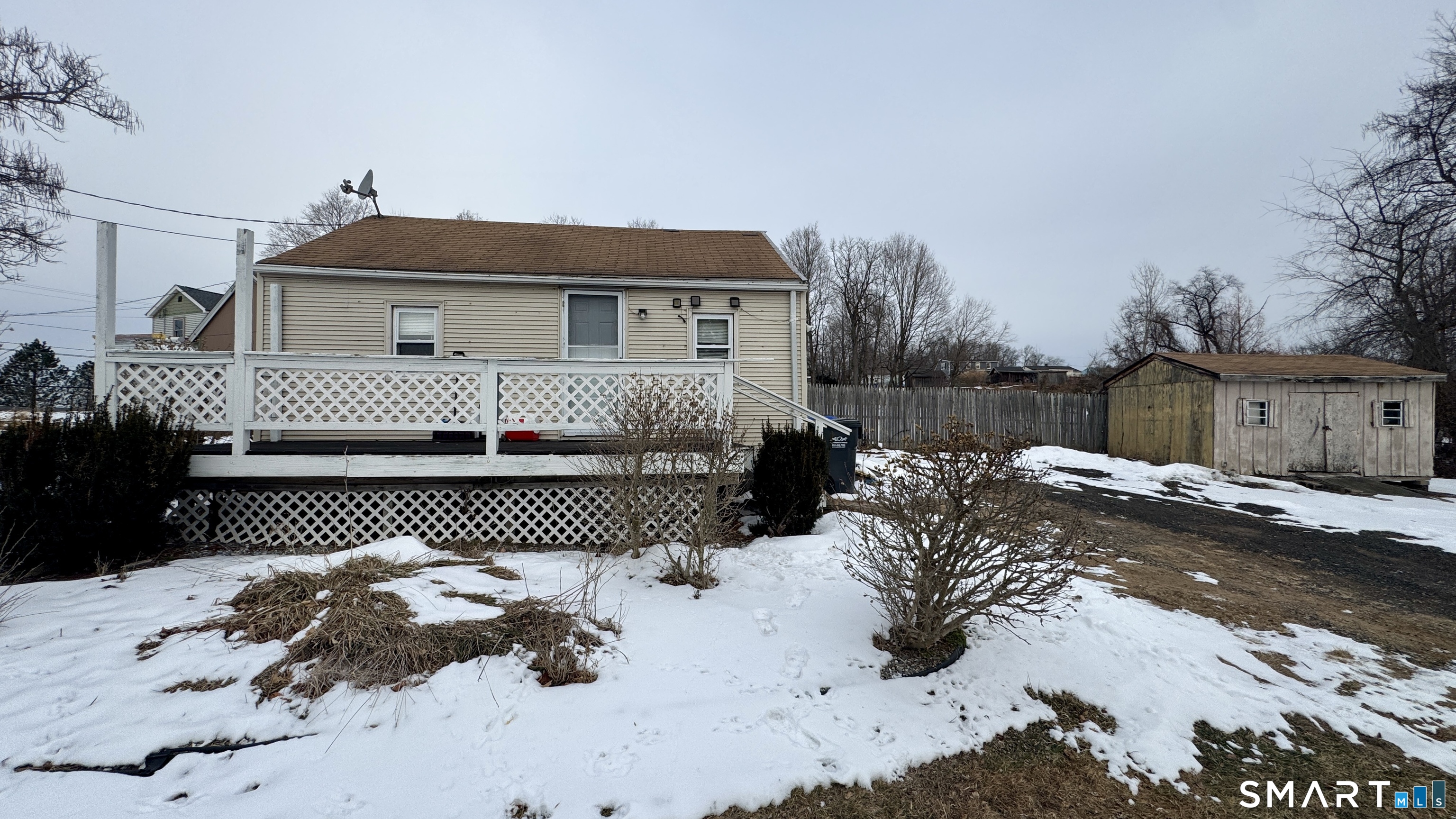 78 Prospect Hill Road East Windsor CT 06088