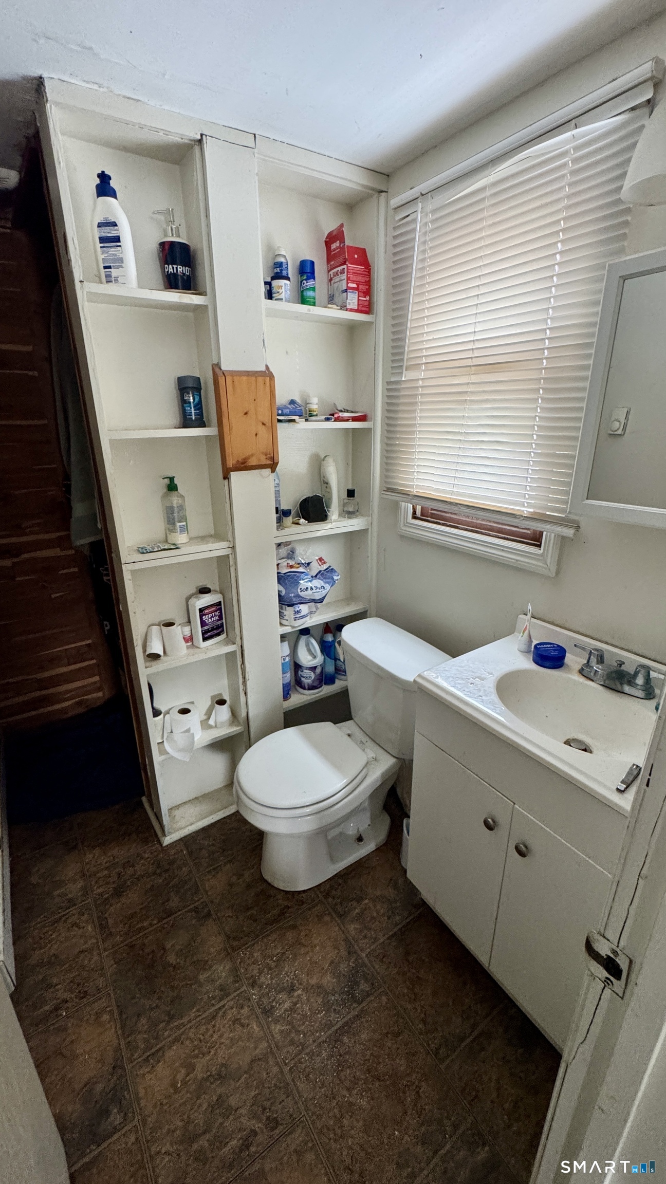 78 Prospect Hill Road East Windsor CT 06088