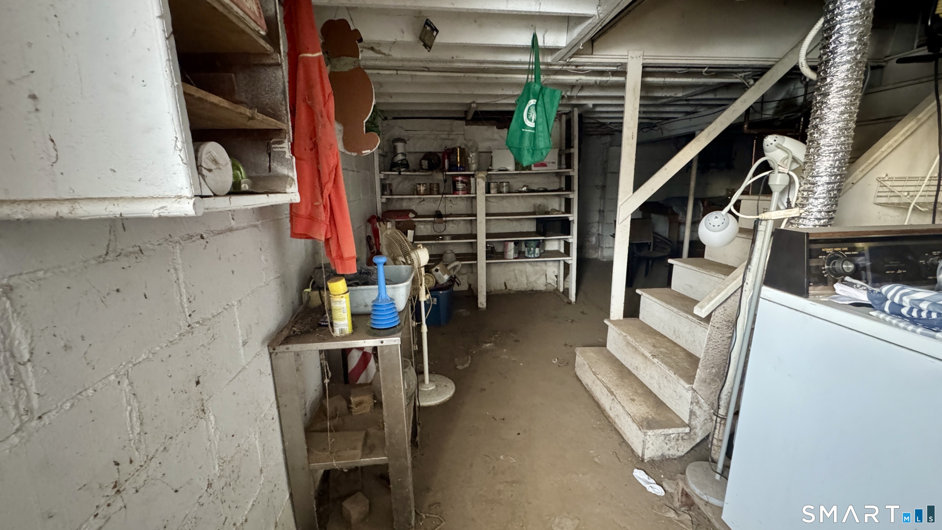 78 Prospect Hill Road East Windsor CT 06088