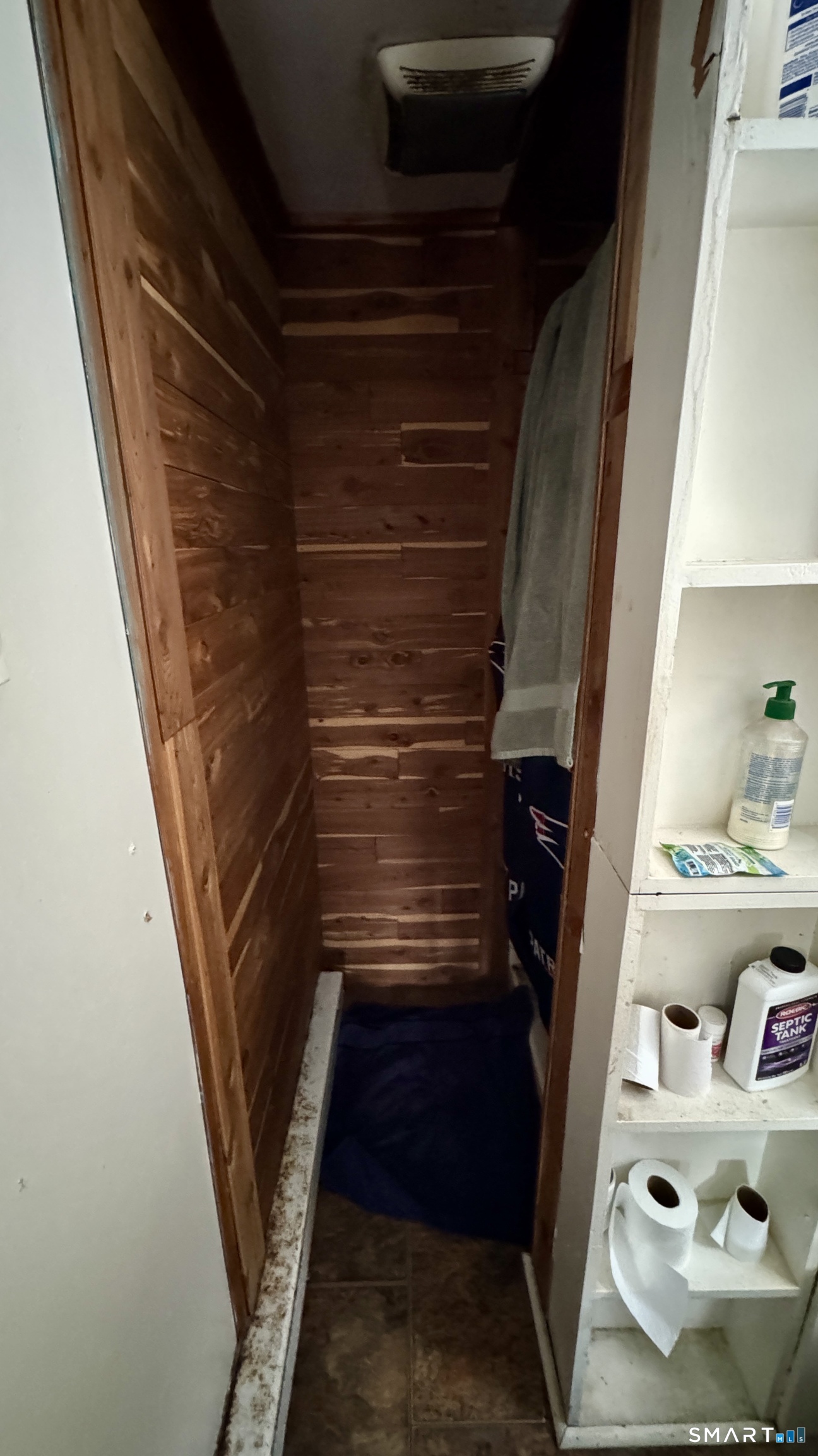 78 Prospect Hill Road East Windsor CT 06088