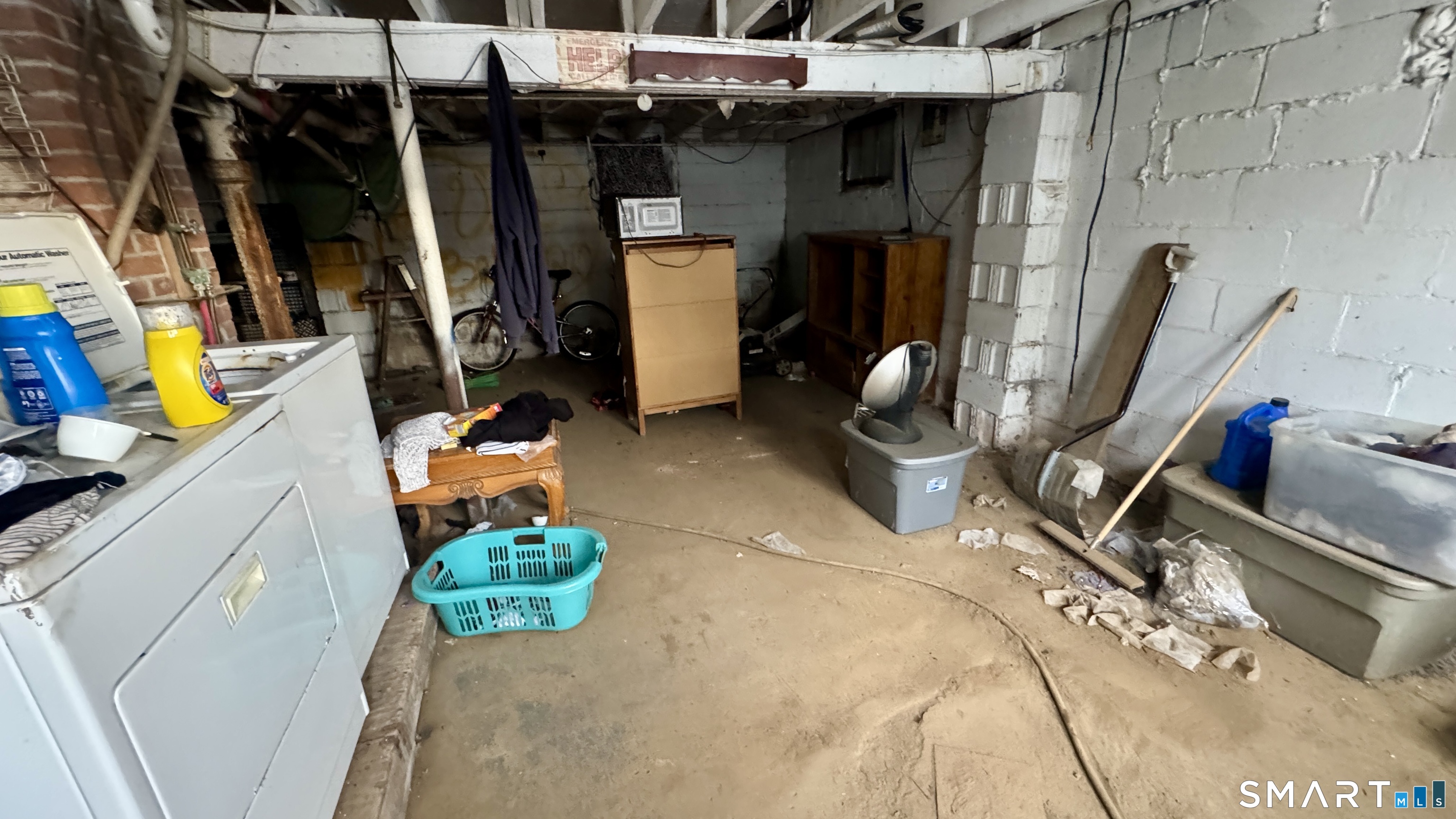 78 Prospect Hill Road East Windsor CT 06088