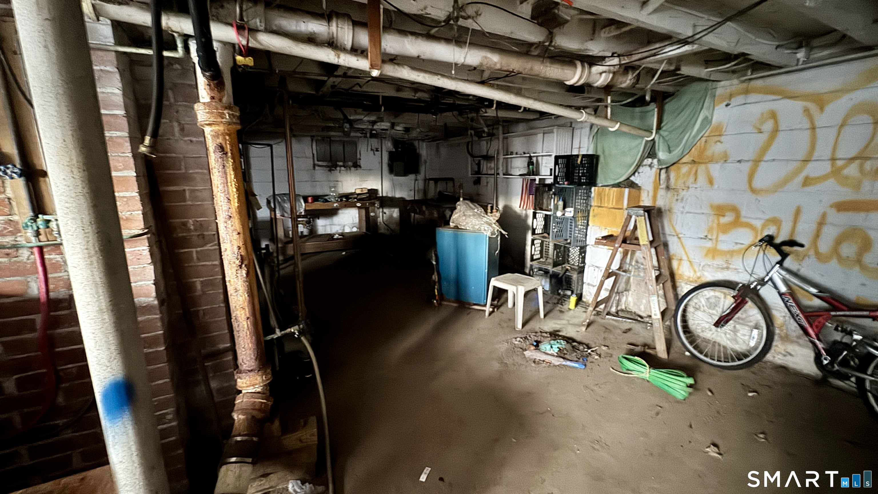 78 Prospect Hill Road East Windsor CT 06088