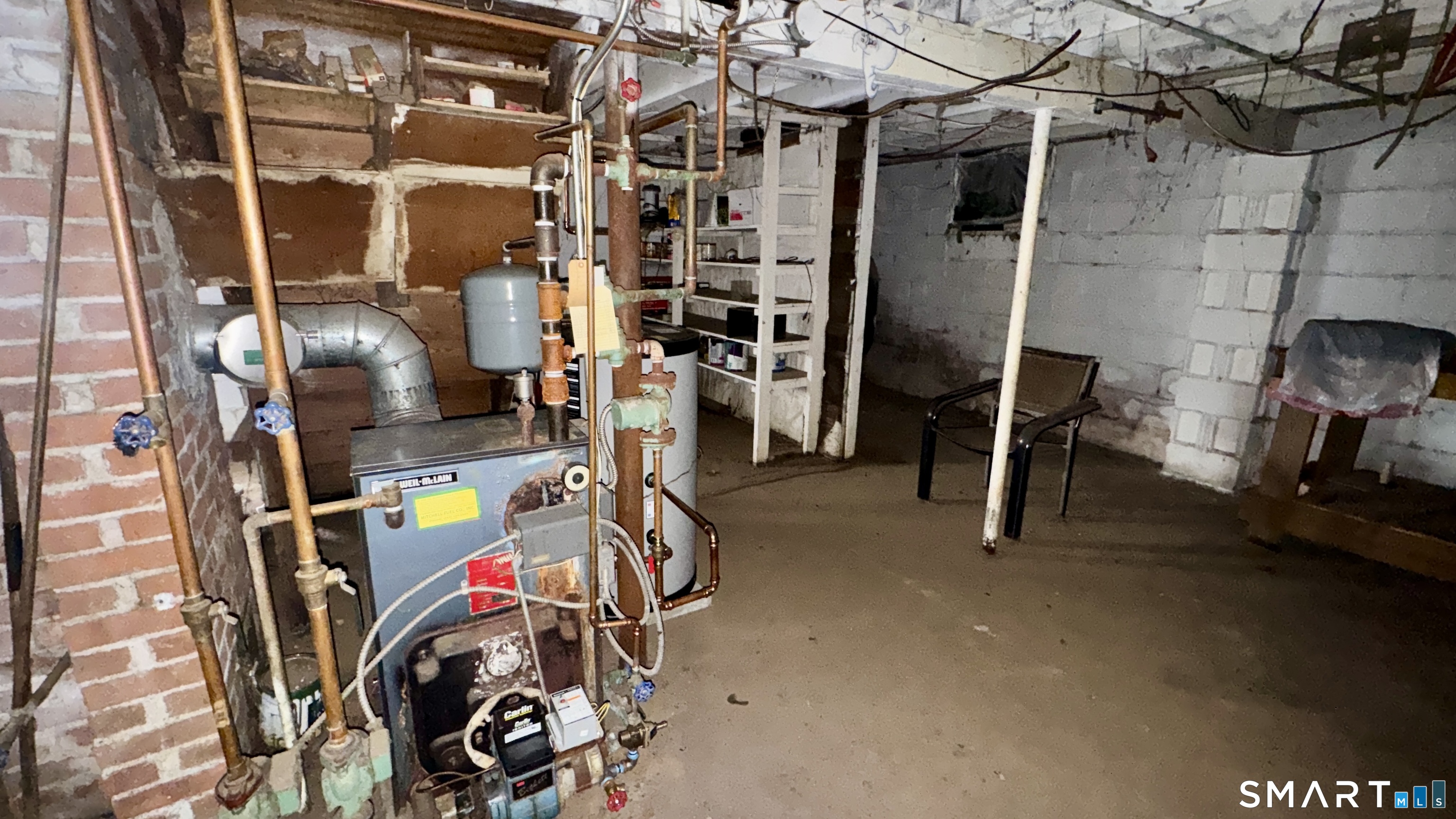 78 Prospect Hill Road East Windsor CT 06088