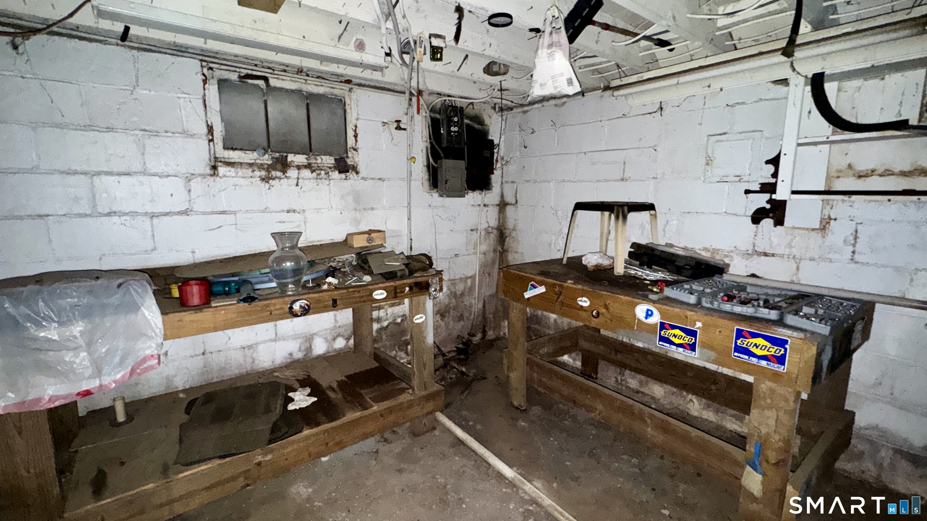 78 Prospect Hill Road East Windsor CT 06088