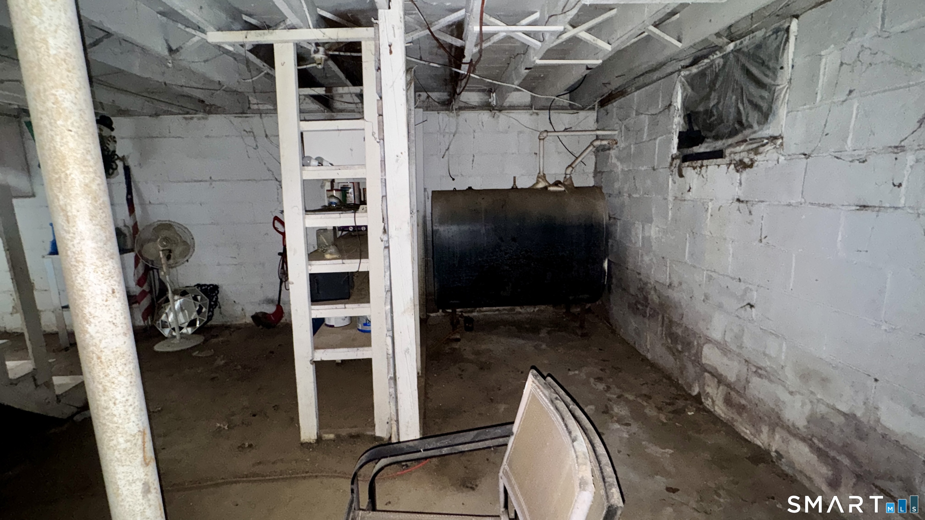 78 Prospect Hill Road East Windsor CT 06088