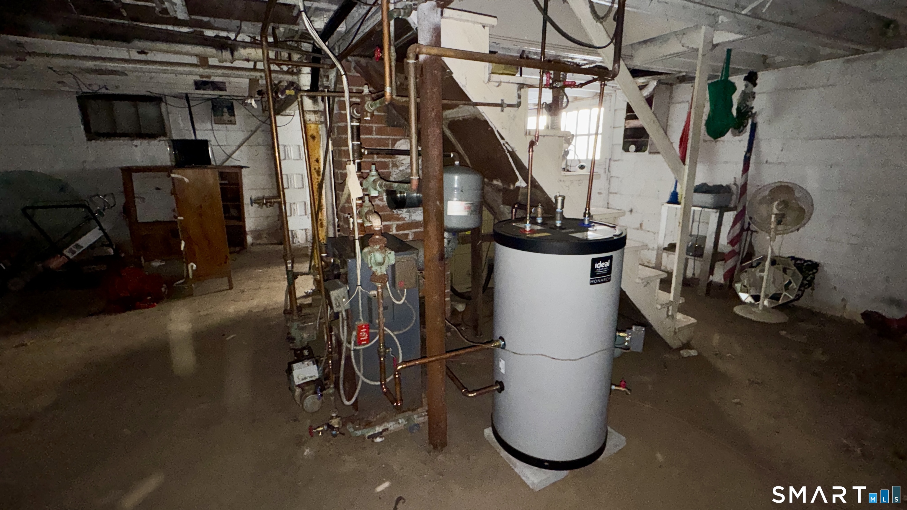 78 Prospect Hill Road East Windsor CT 06088