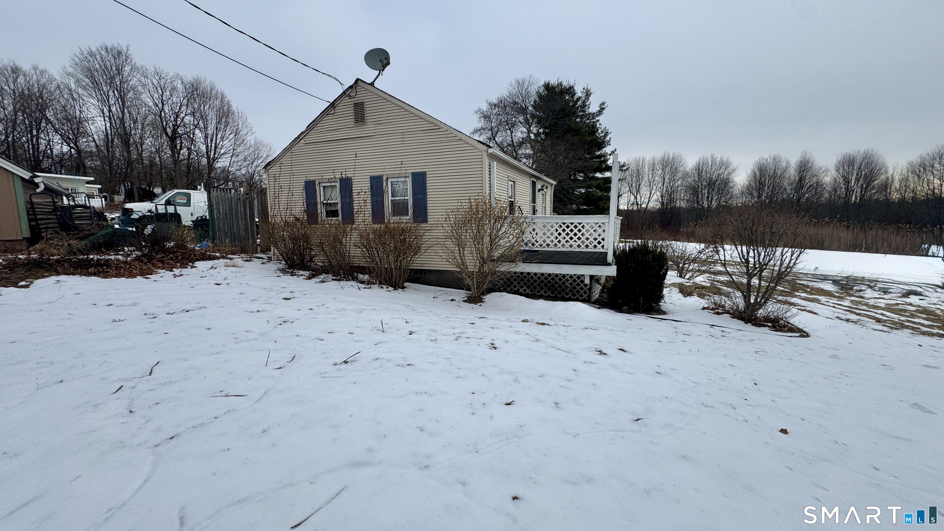 78 Prospect Hill Road East Windsor CT 06088